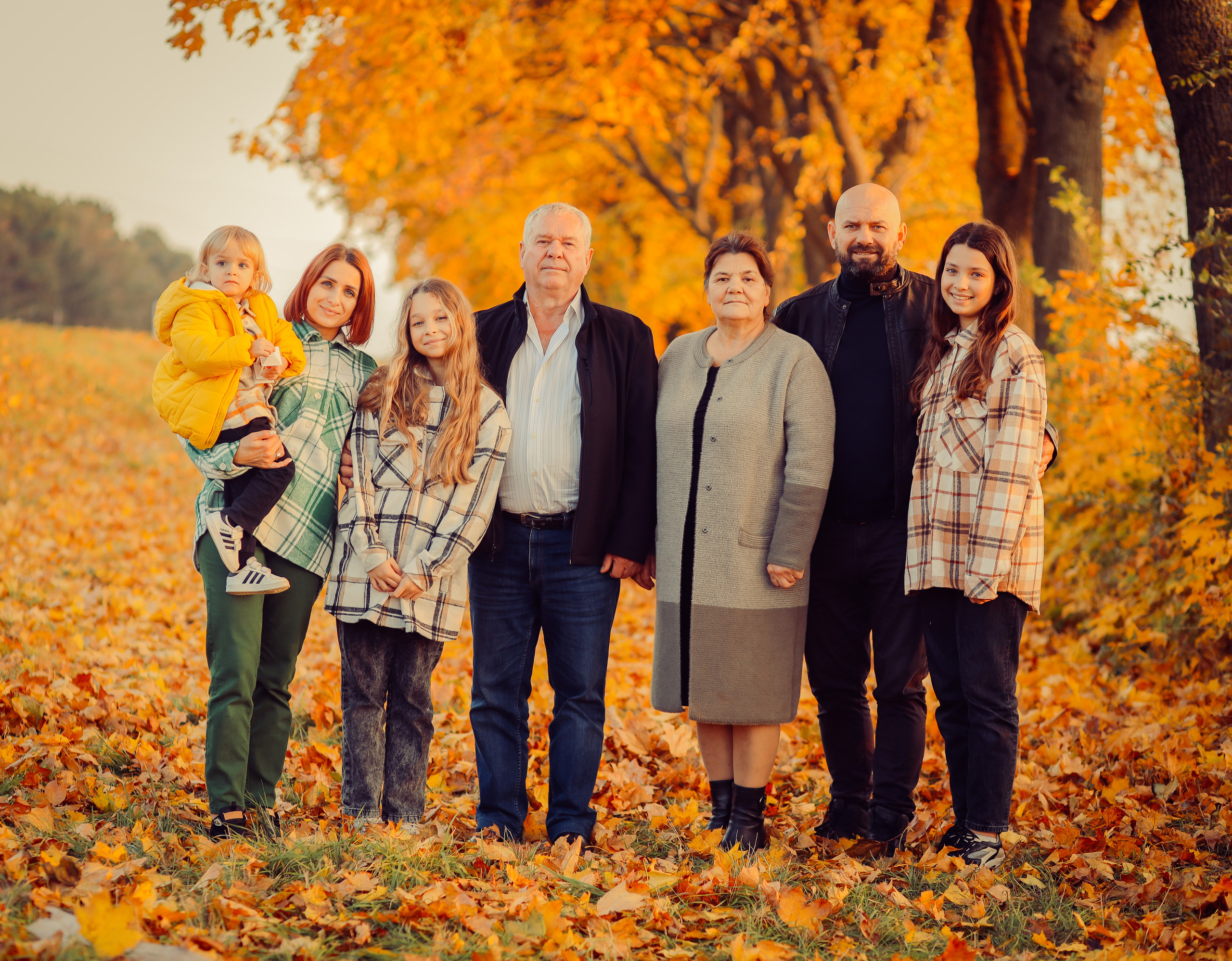 Familia Panciuc. Свадебный Фотограф, Детский и семейый Фотограф Молдова