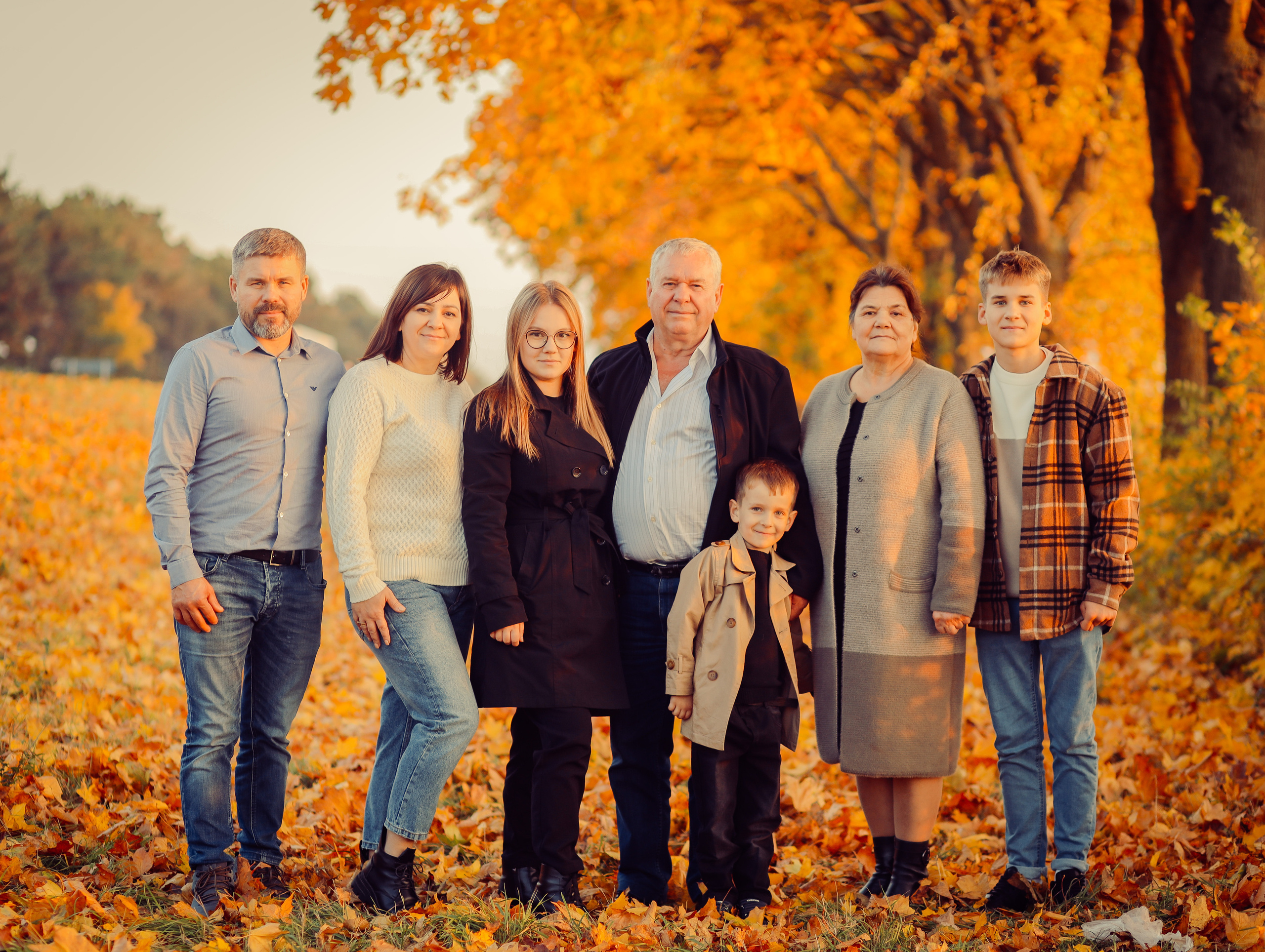 Familia Panciuc. Свадебный Фотограф, Детский и семейый Фотограф Молдова