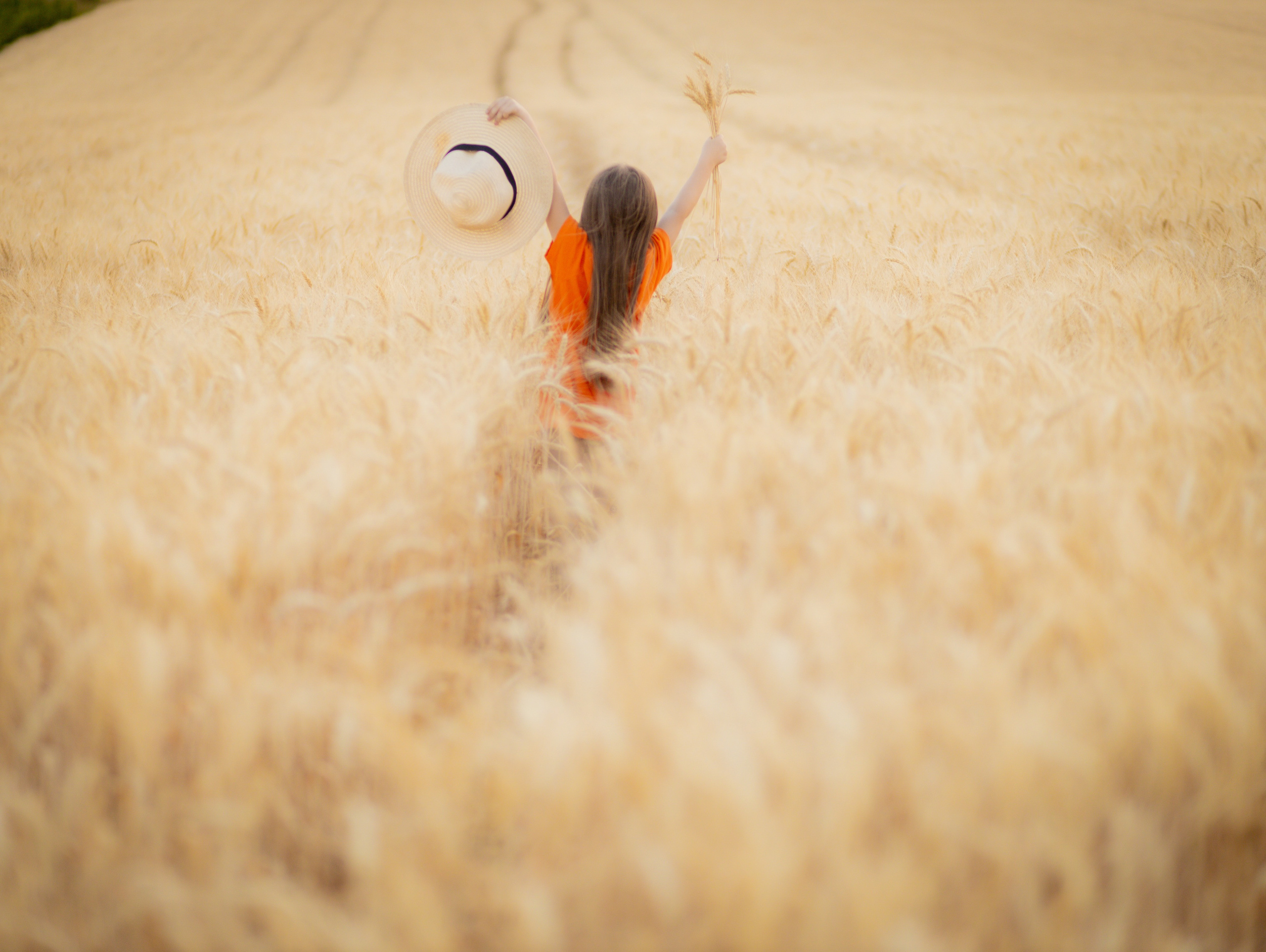 Miriam & Elmira. Свадебный Фотограф, Детский и семейый Фотограф Молдова