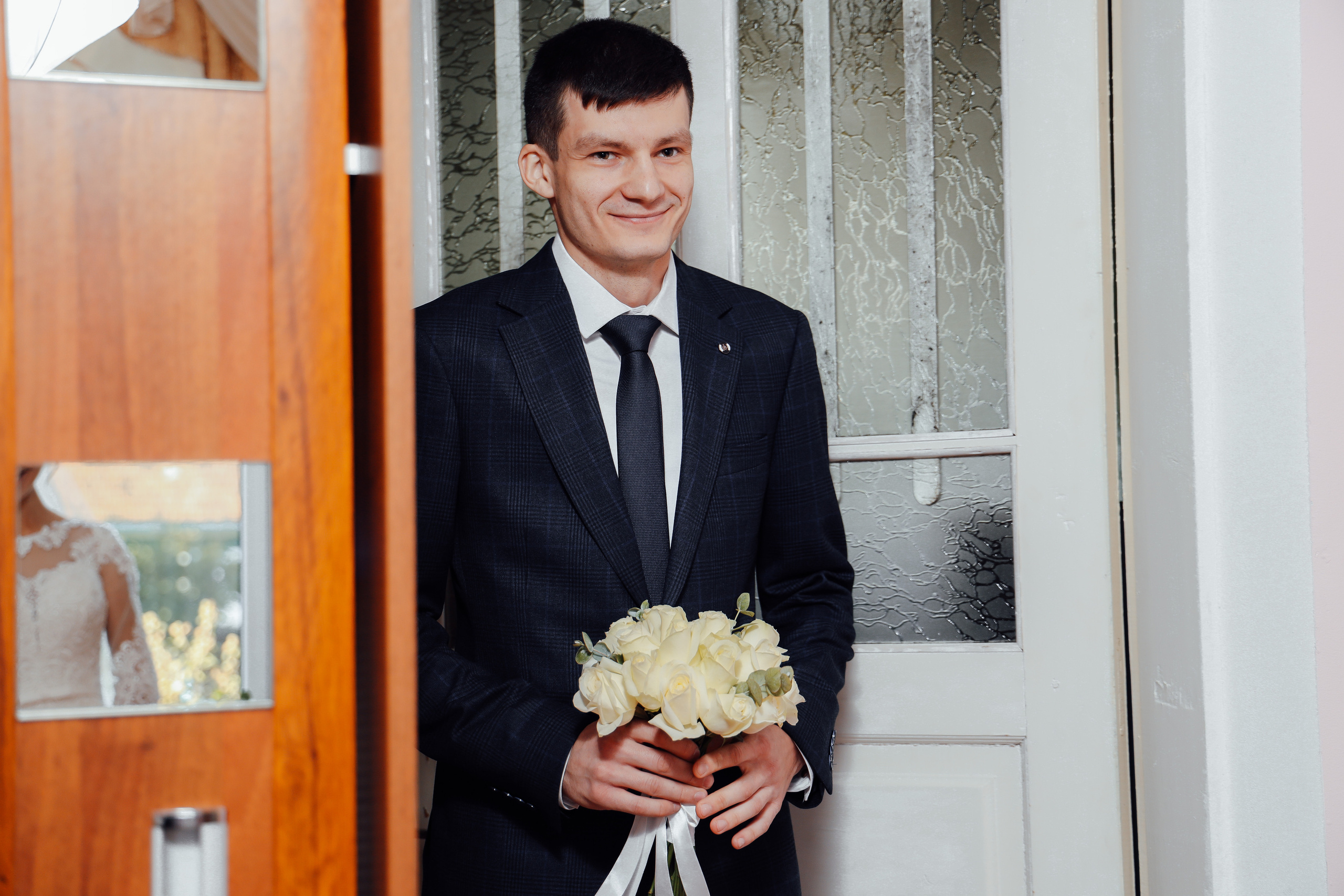 Sergiu & Liuba. Свадебный Фотограф, Детский и семейый Фотограф Молдова