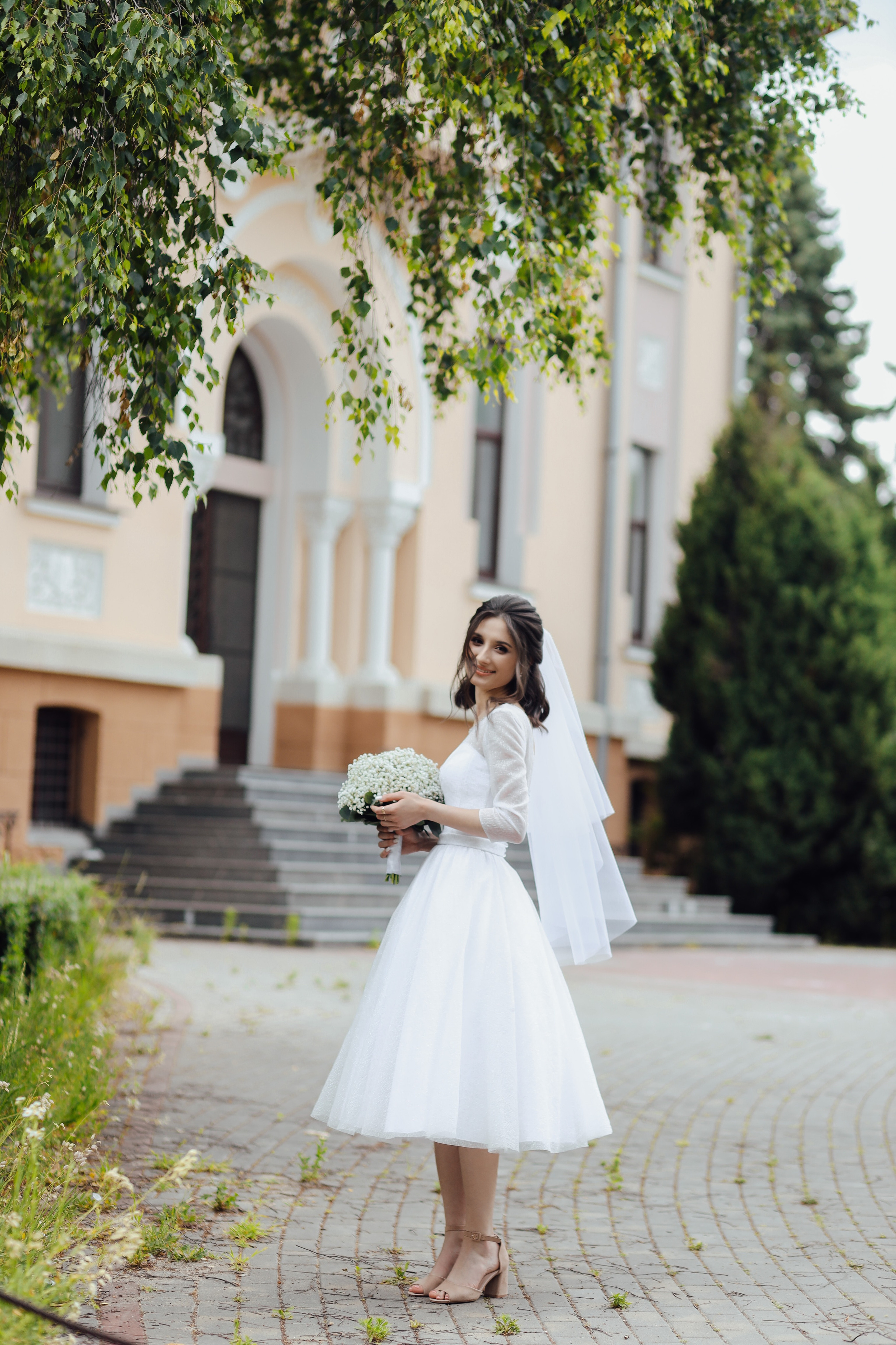 Mihaela. Свадебный Фотограф, Детский и семейый Фотограф Молдова