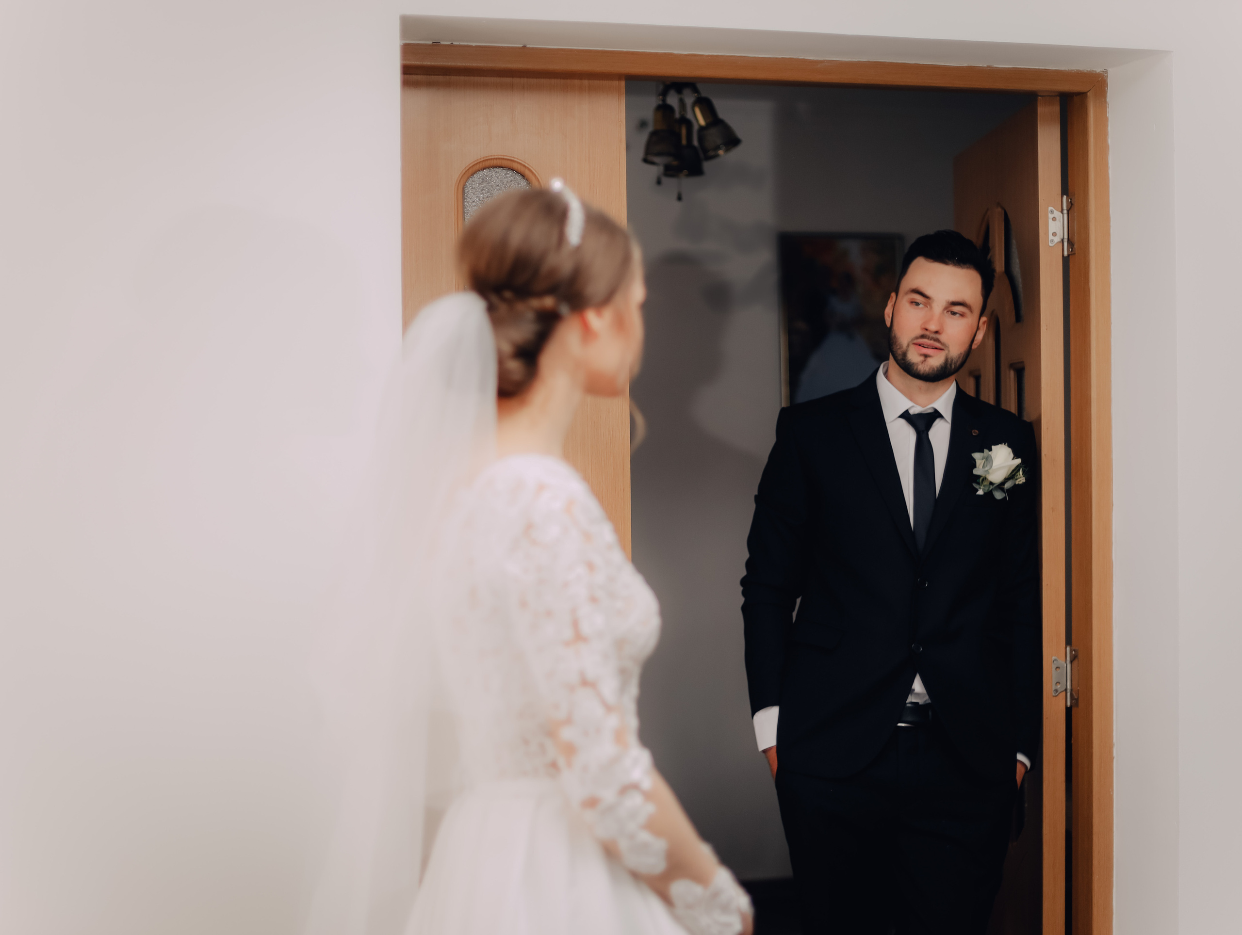 Victor & Victoria. Свадебный Фотограф, Детский и семейый Фотограф Молдова