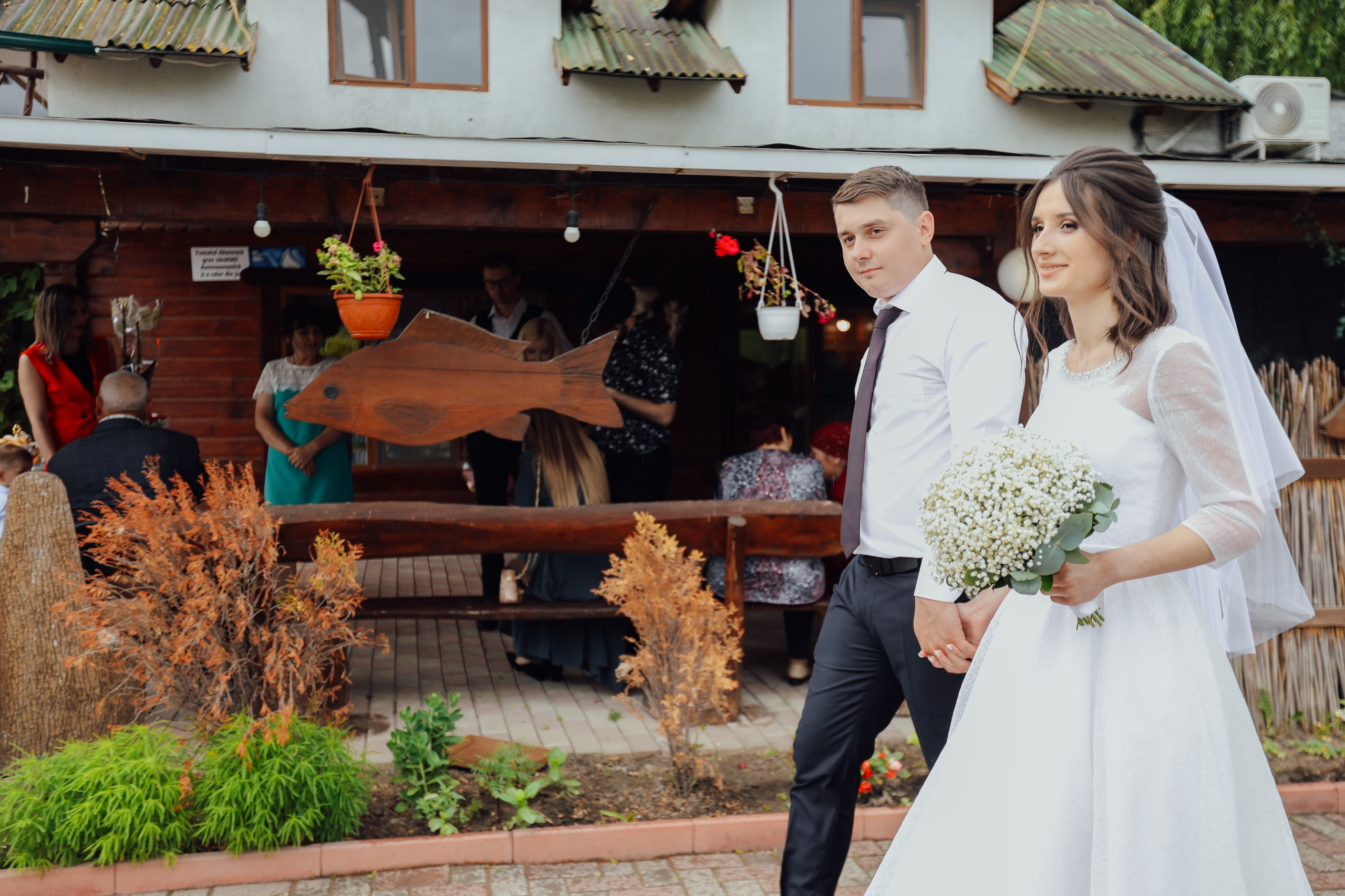 Mihaela. Свадебный Фотограф, Детский и семейый Фотограф Молдова