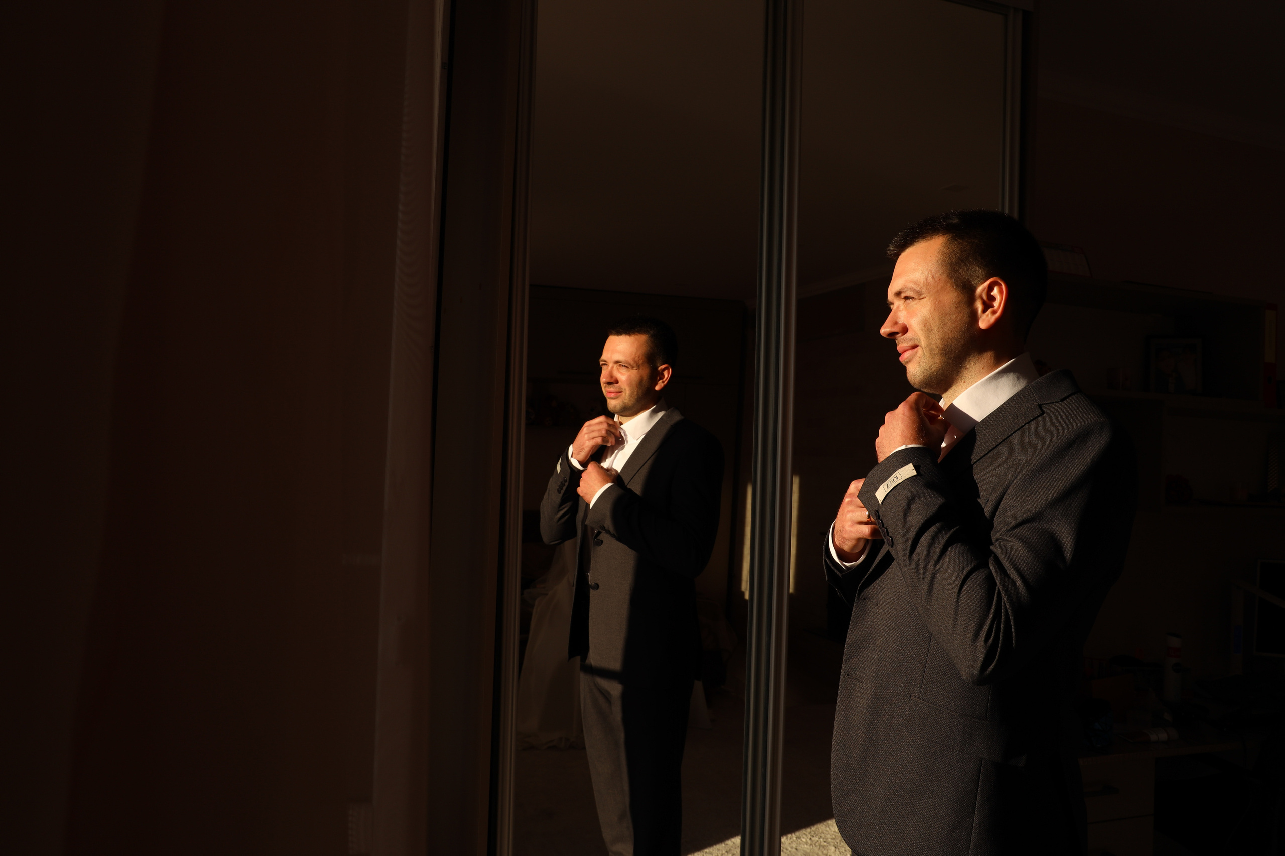 Anna. Свадебный Фотограф, Детский и семейый Фотограф Молдова