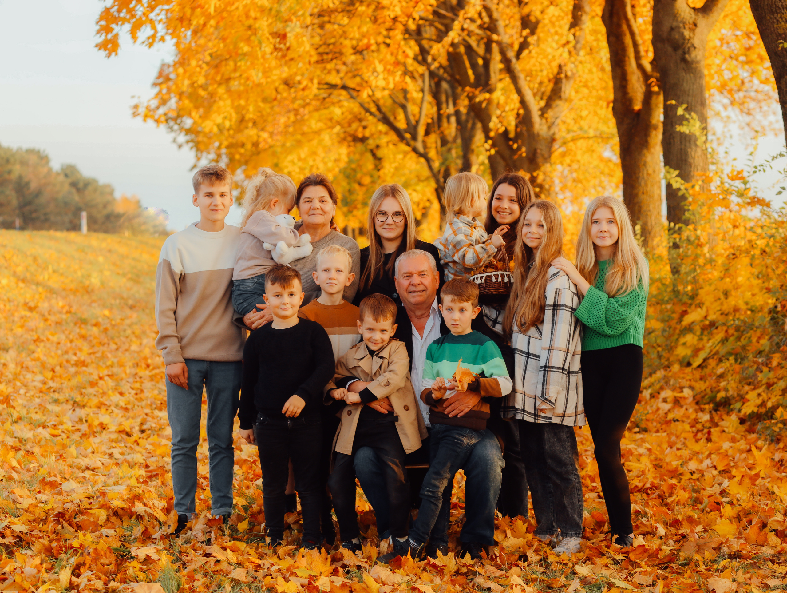 Familia Panciuc. Свадебный Фотограф, Детский и семейый Фотограф Молдова