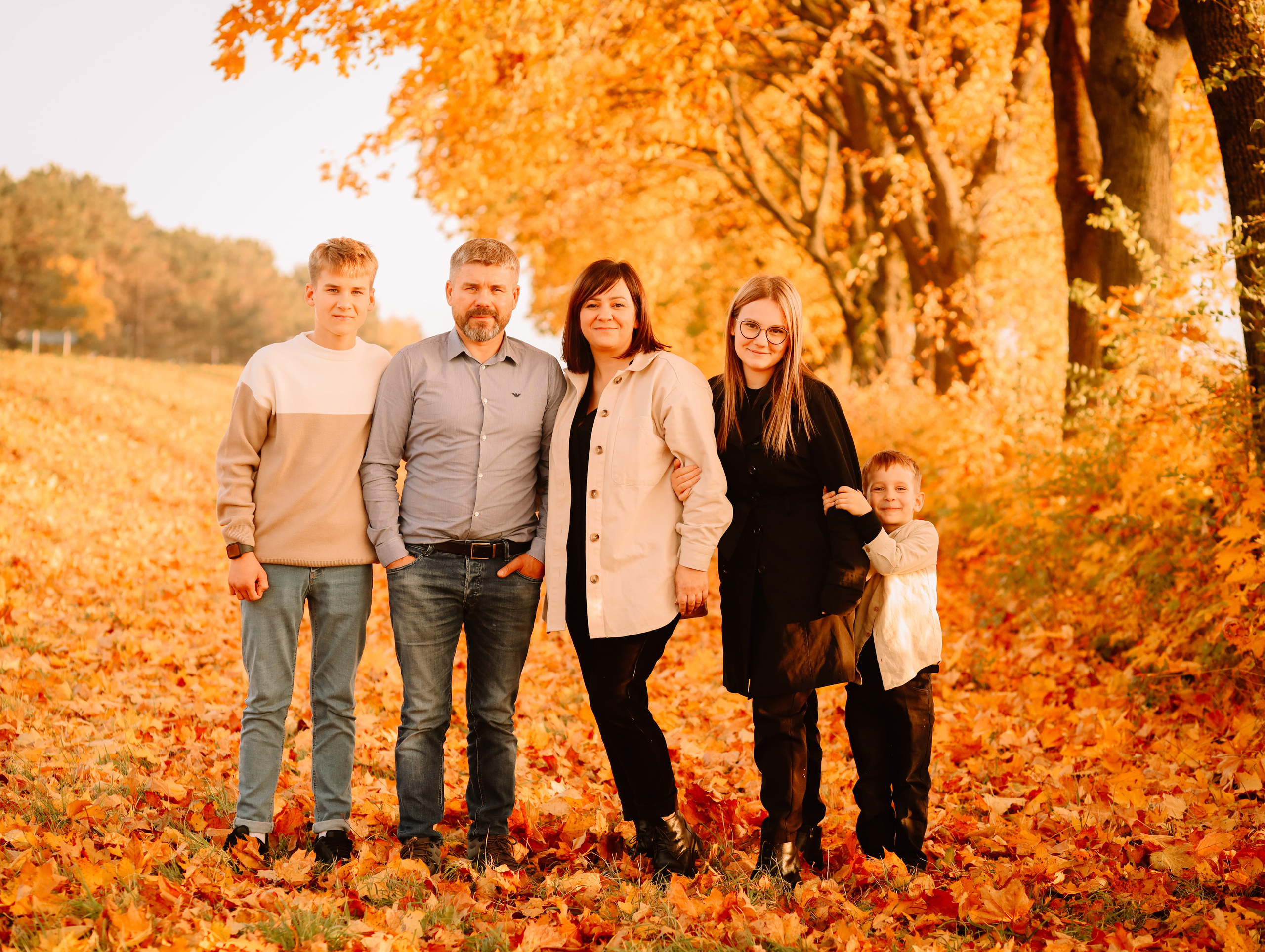 Familia Panciuc. Свадебный Фотограф, Детский и семейый Фотограф Молдова