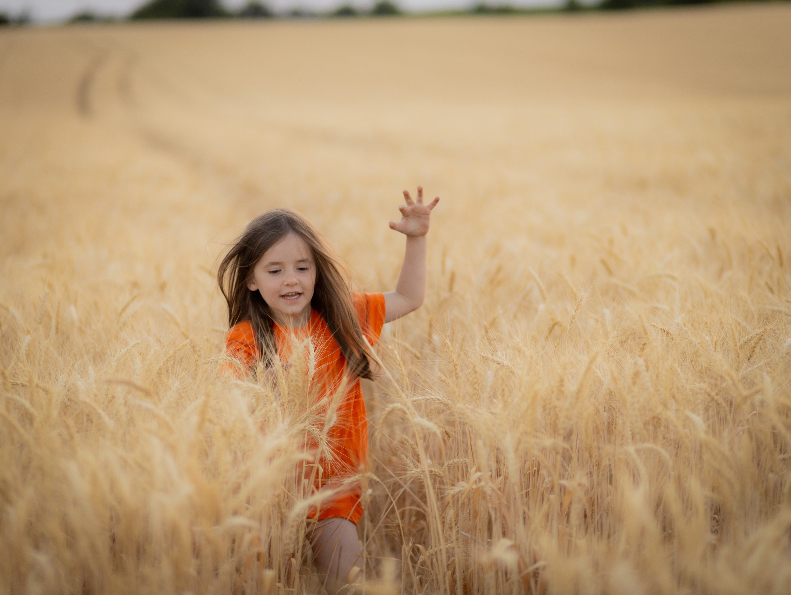 Miriam & Elmira. Свадебный Фотограф, Детский и семейый Фотограф Молдова