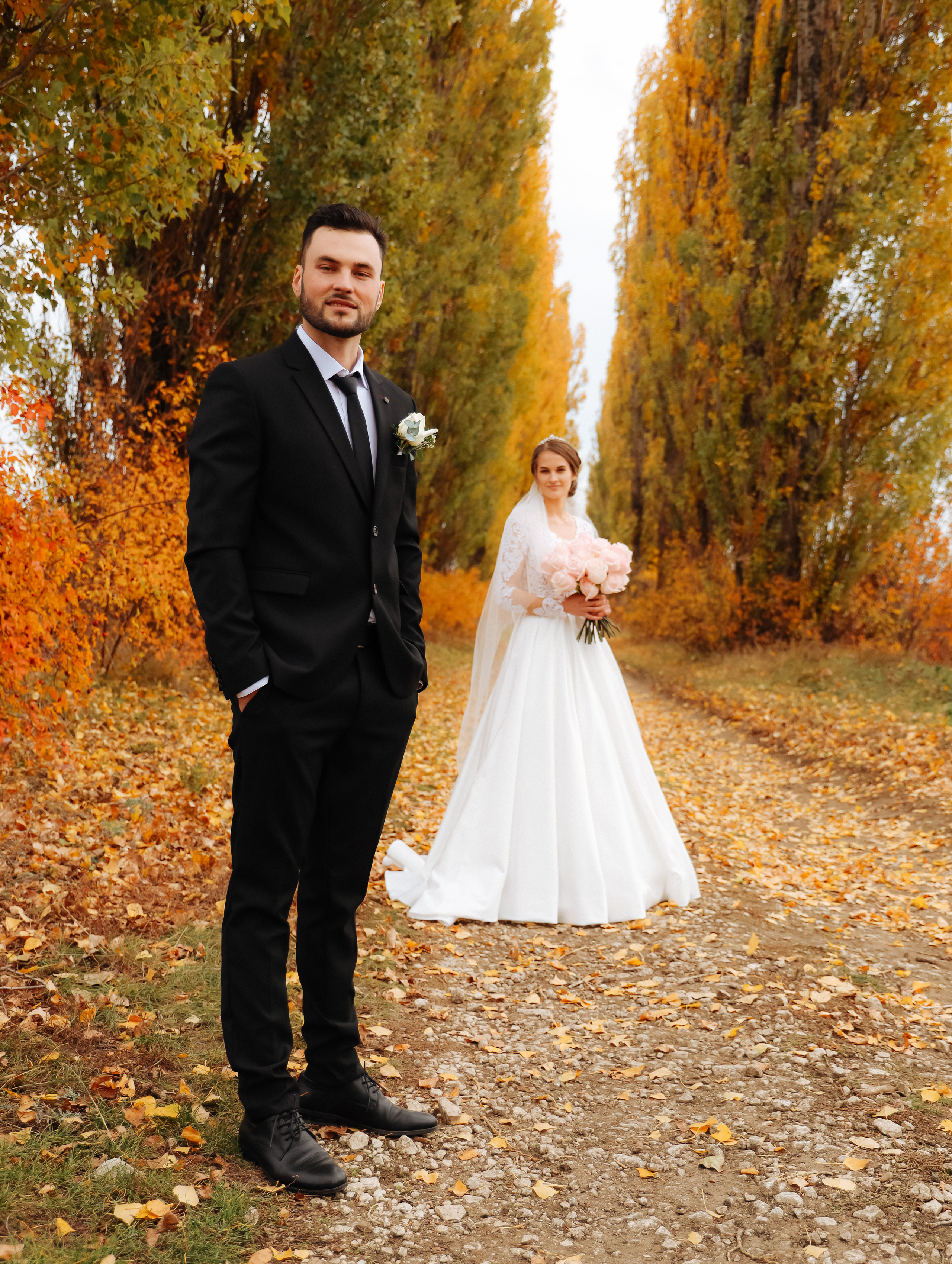 Victor & Victoria. Свадебный Фотограф, Детский и семейый Фотограф Молдова