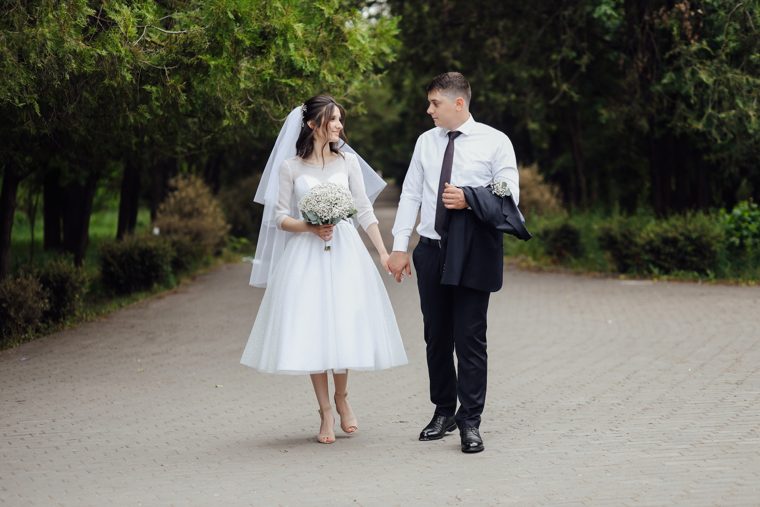 Mihaela. Свадебный Фотограф, Детский и семейый Фотограф Молдова