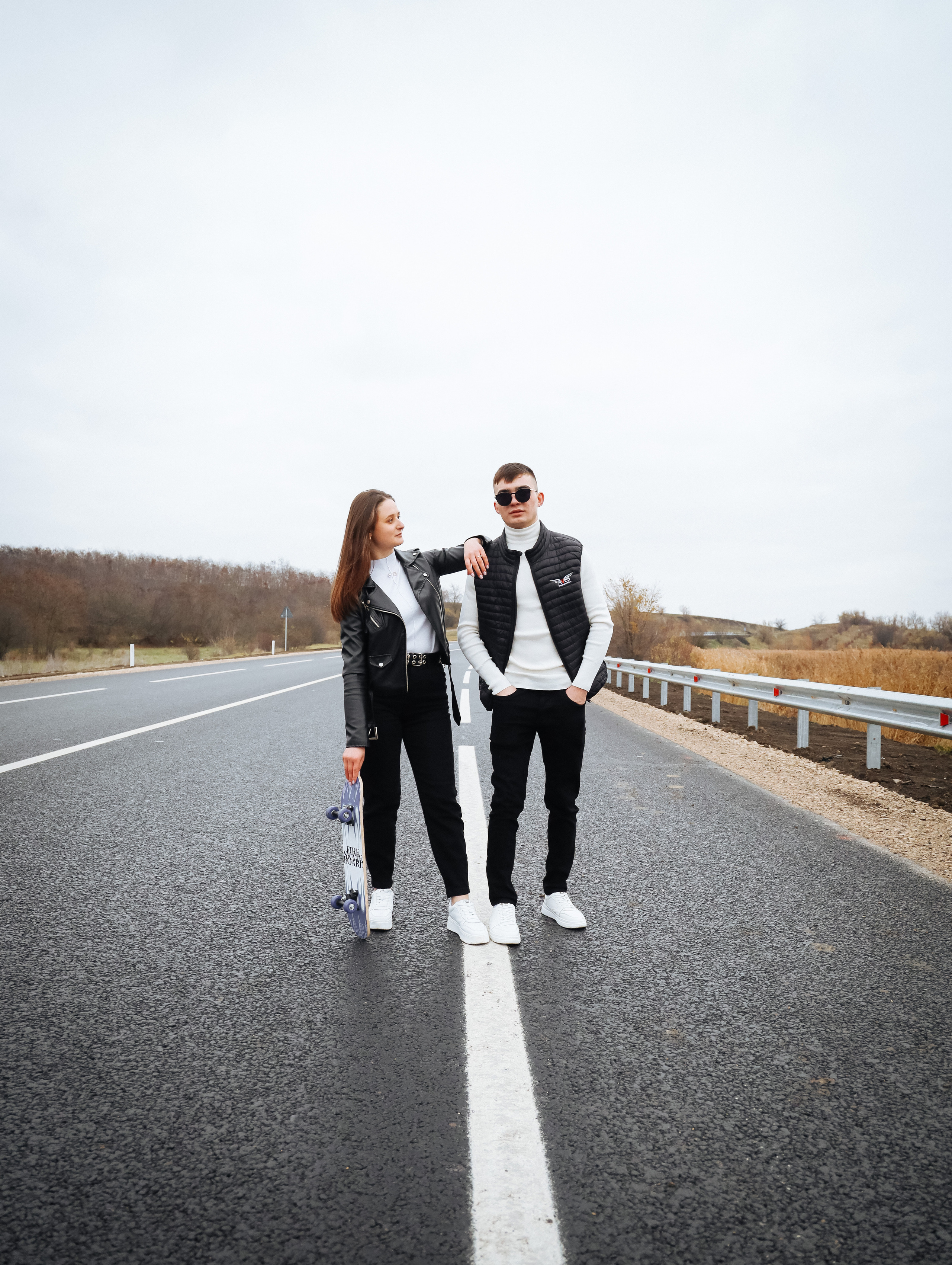 Vasea & Anna. Свадебный Фотограф, Детский и семейый Фотограф Молдова