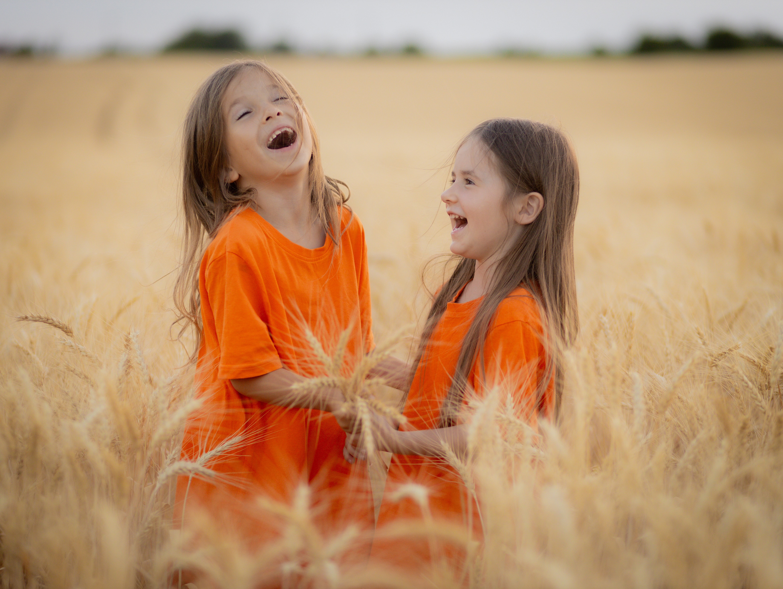 Miriam & Elmira. Свадебный Фотограф, Детский и семейый Фотограф Молдова