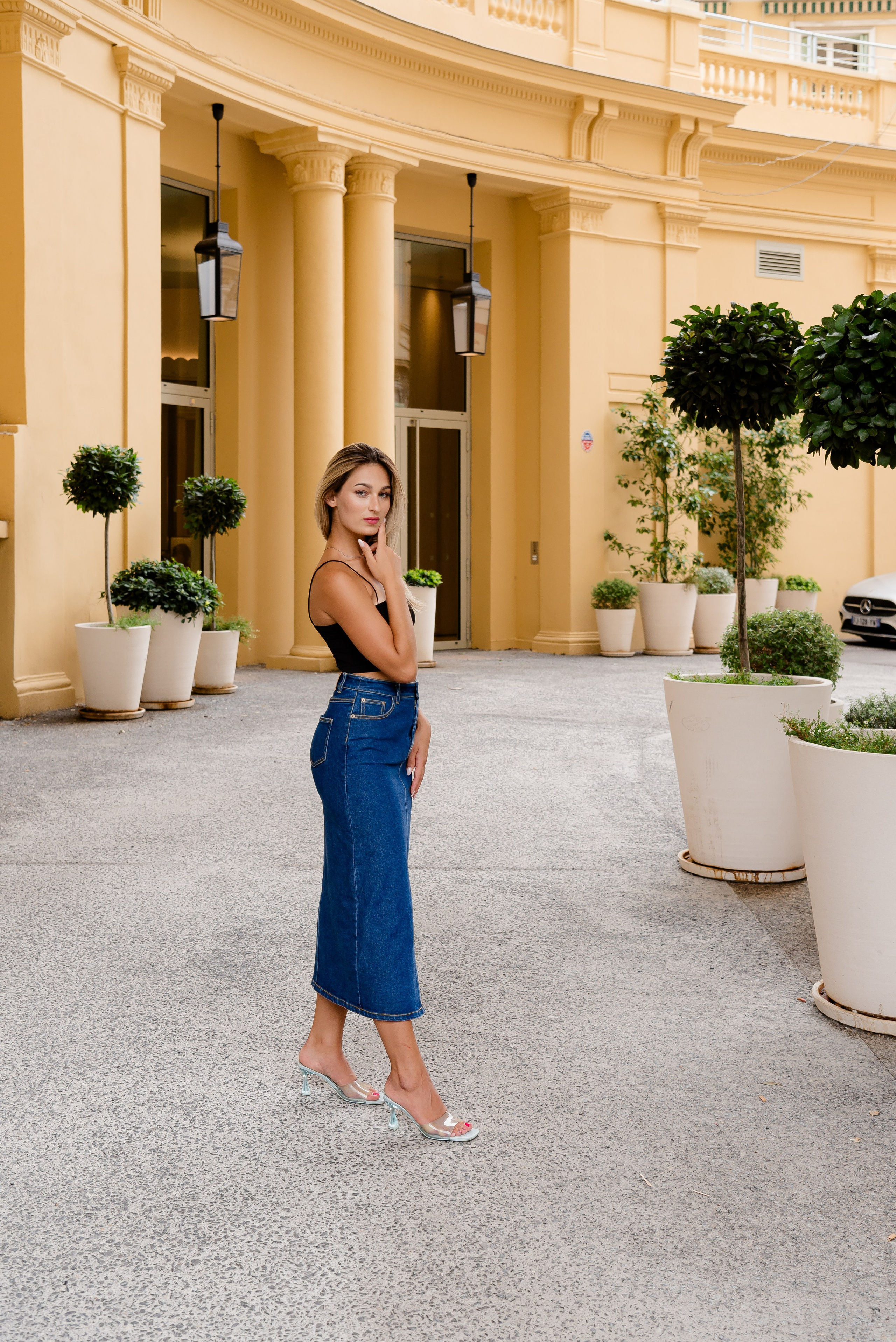 Yana. Nice. MARIA VALUEVA Photographer in Nice, Cannes, Monaco, France, Europe, Istanbulm Turquie