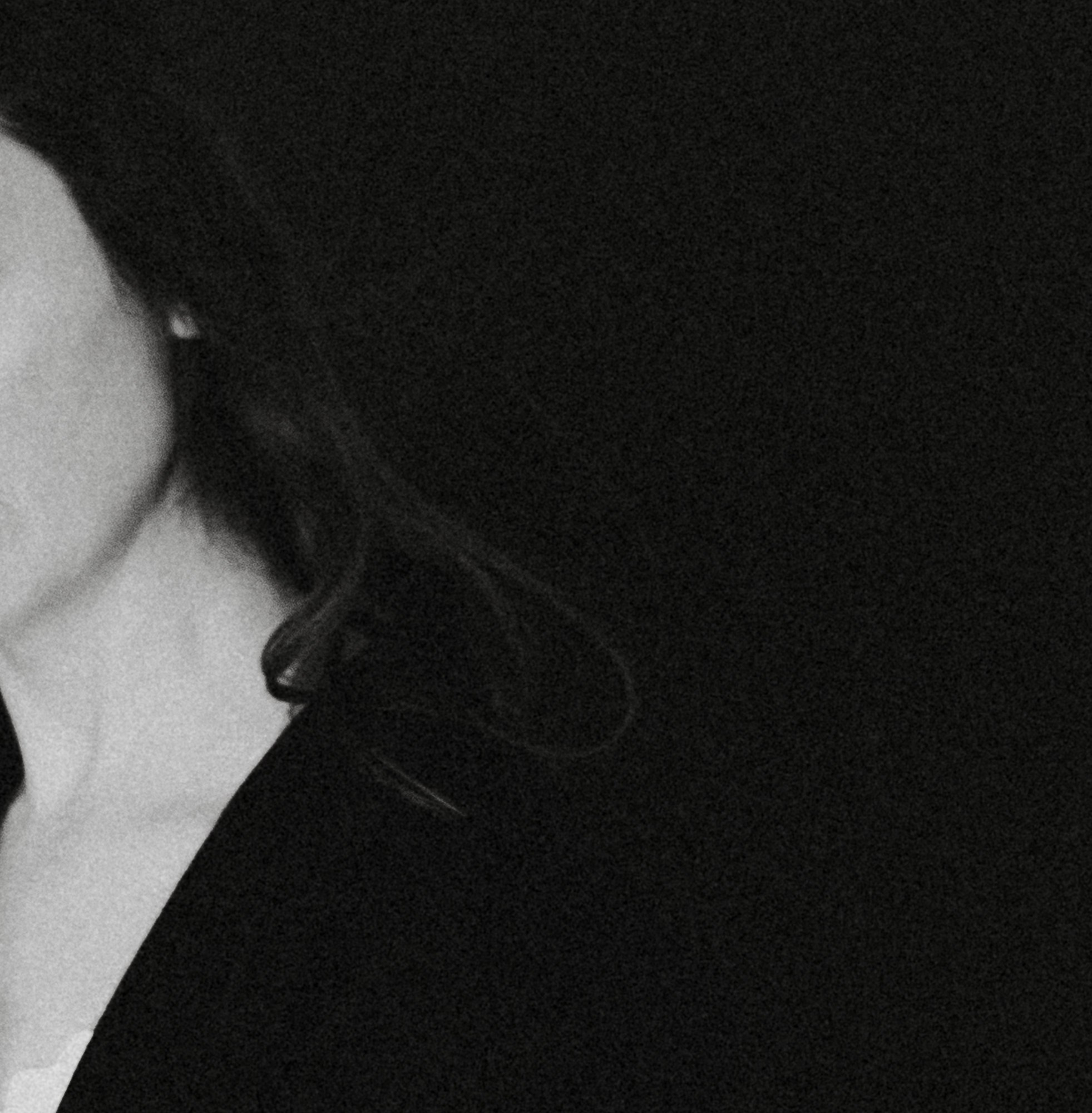 Яна. Фотограф в Варшаве Алена Валькович-Найдион