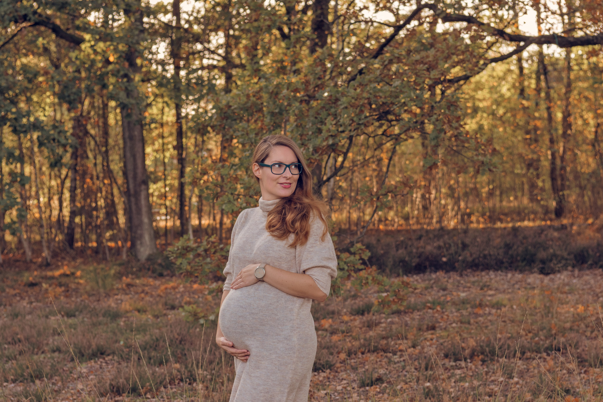 Ewa. Maternity Newborn and Family photographer Hamburg Claire Hambley