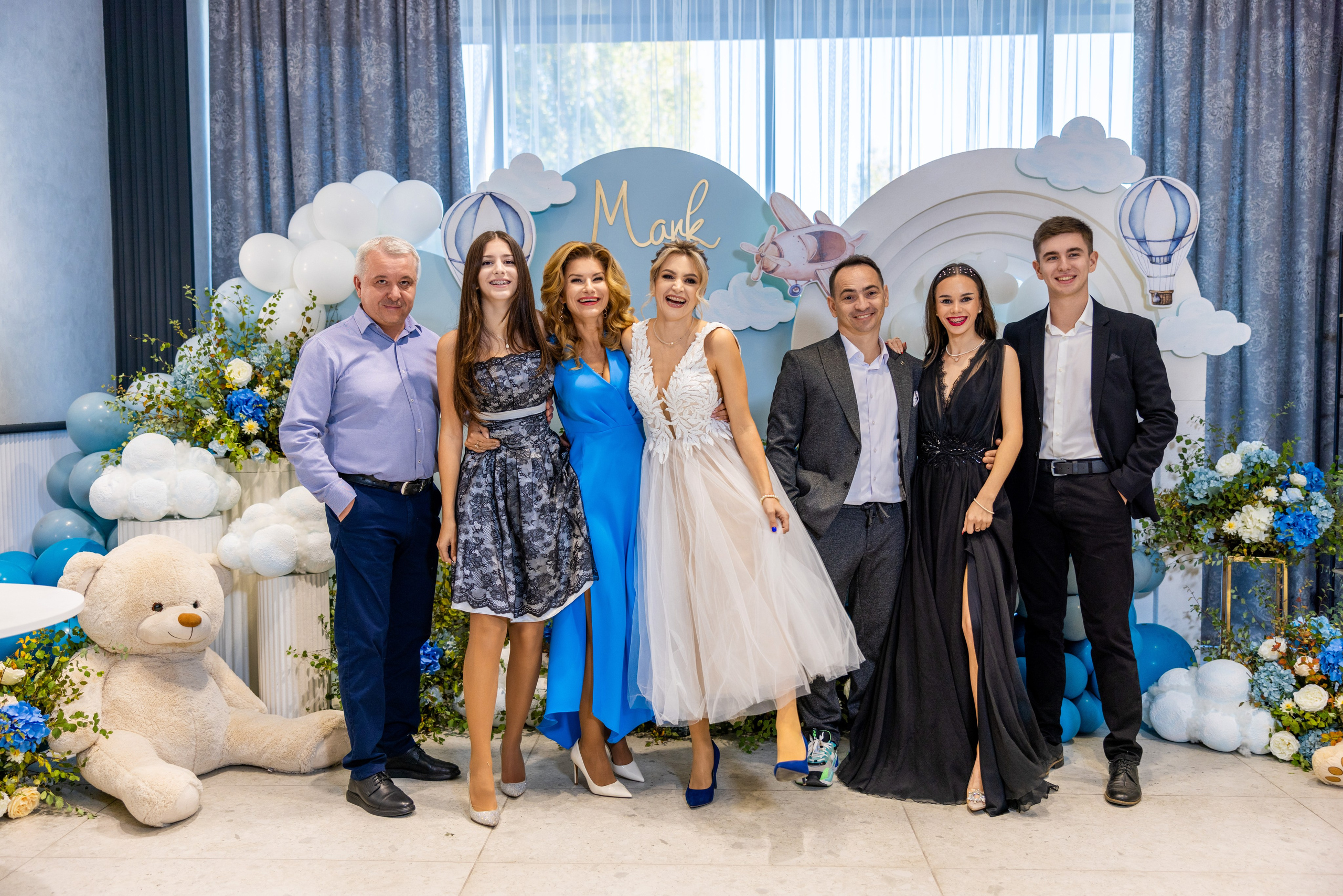 Mark. Furduidumitru.com