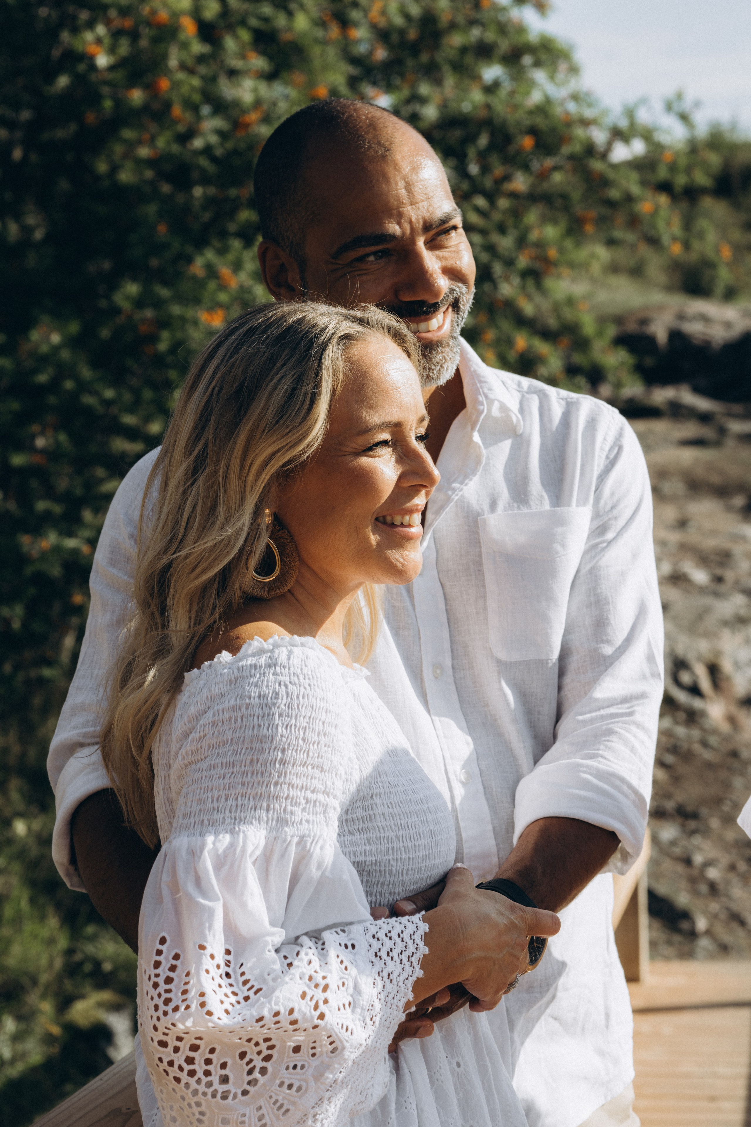 Suomenlinna. Wedding and portrait photographer in Helsinki Vickan O