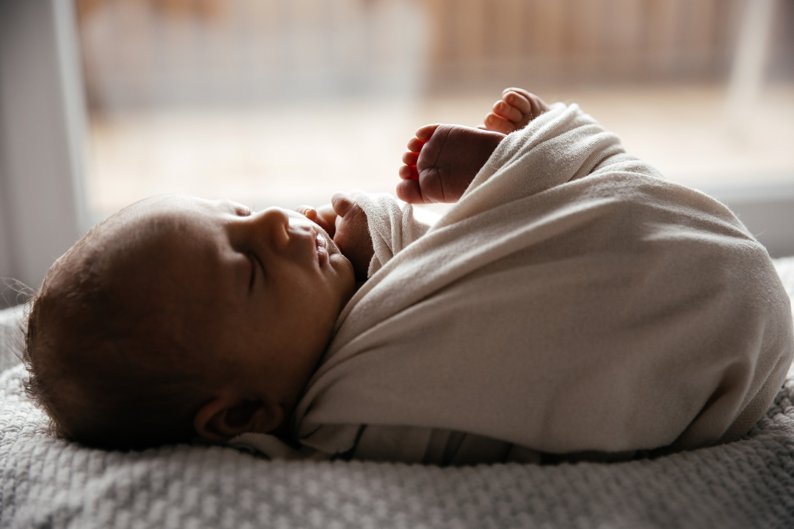 Newbornfotografin. Familien-, Hochzeits- und Newbornfotografin Neustadt an der Weinstraße