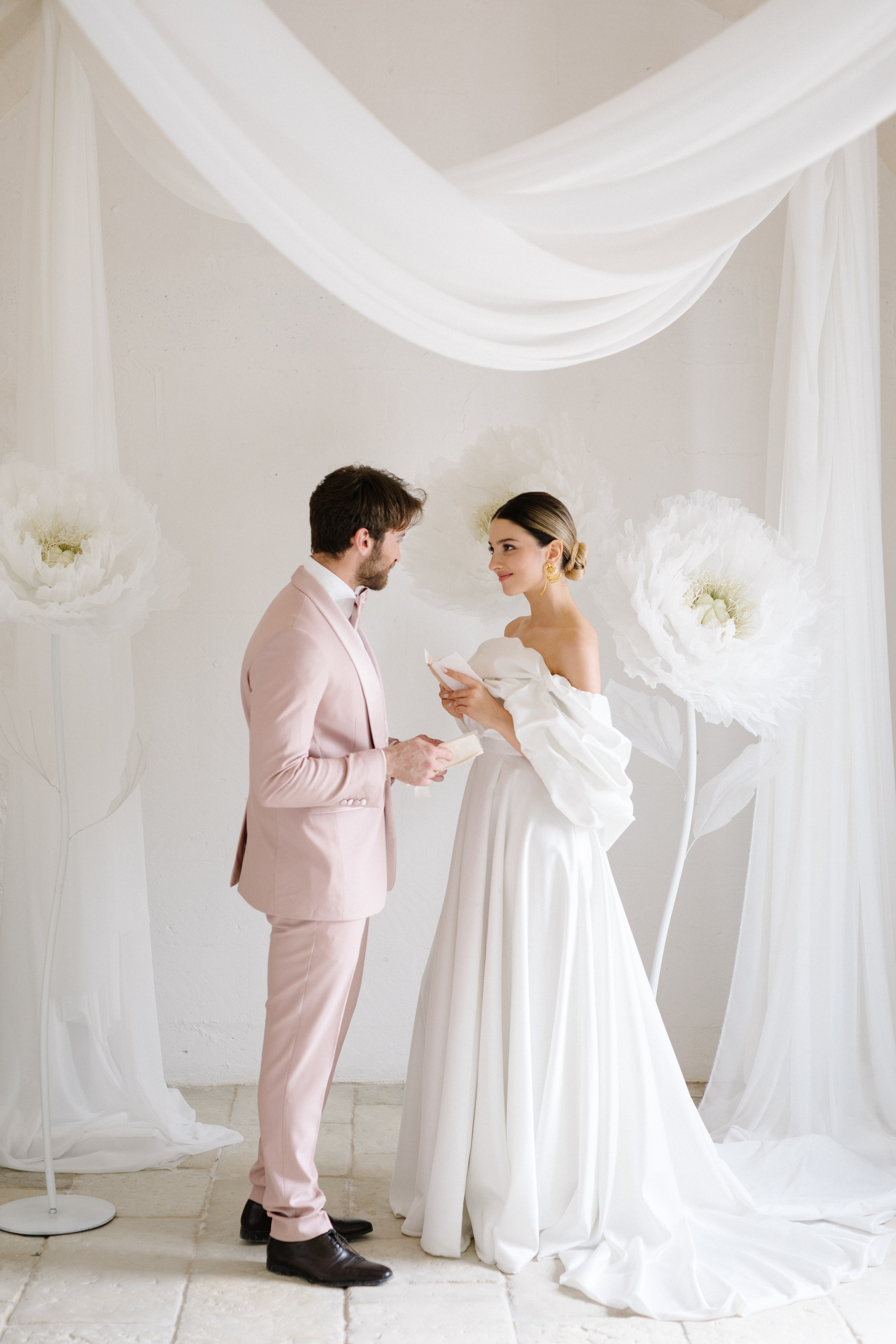 Alyssa&Sean. Весільний фотограф Вікторія Саврук