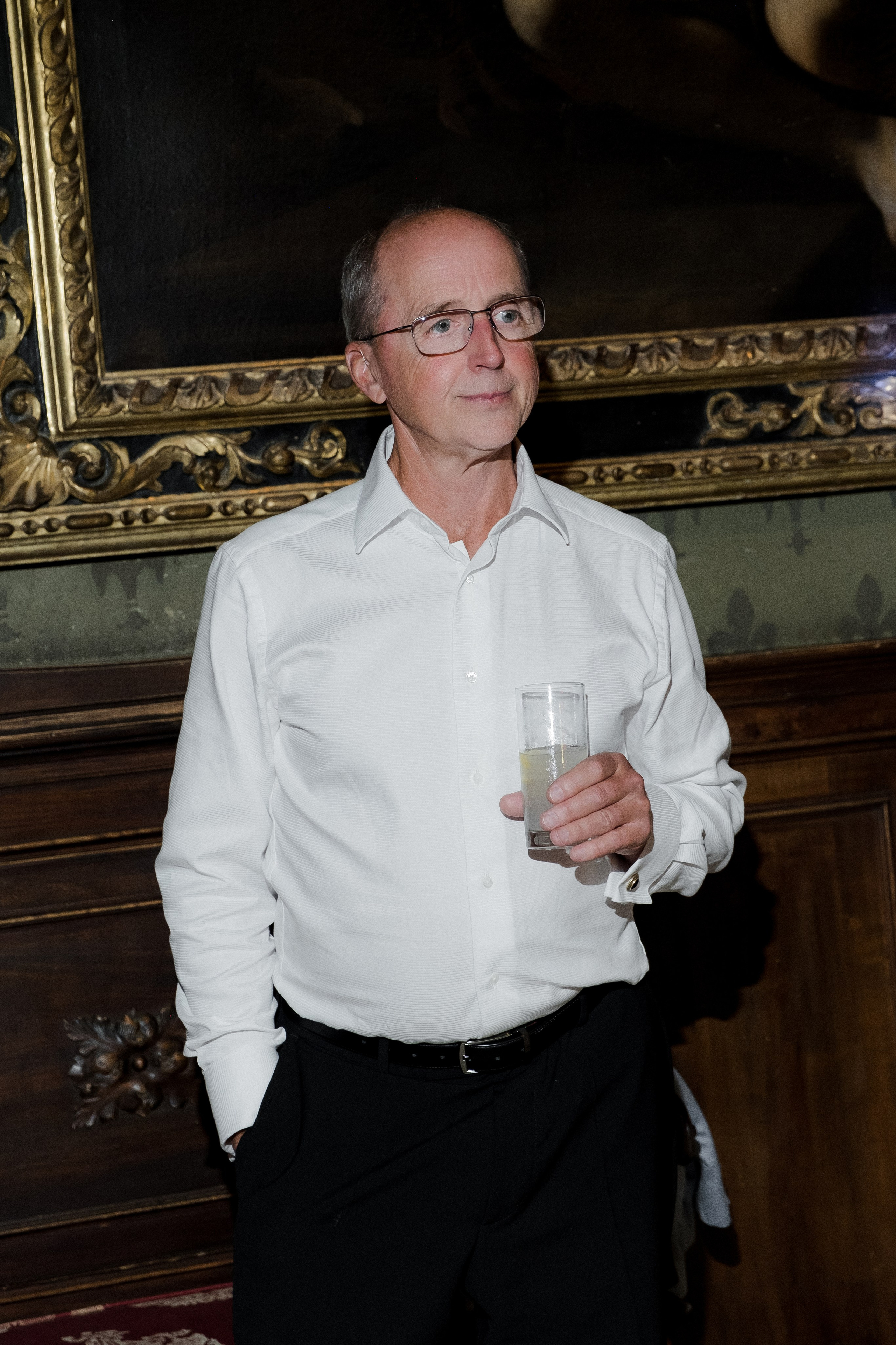 Ekateryna&David wedding in Tuscany. Wedding photographer Italy