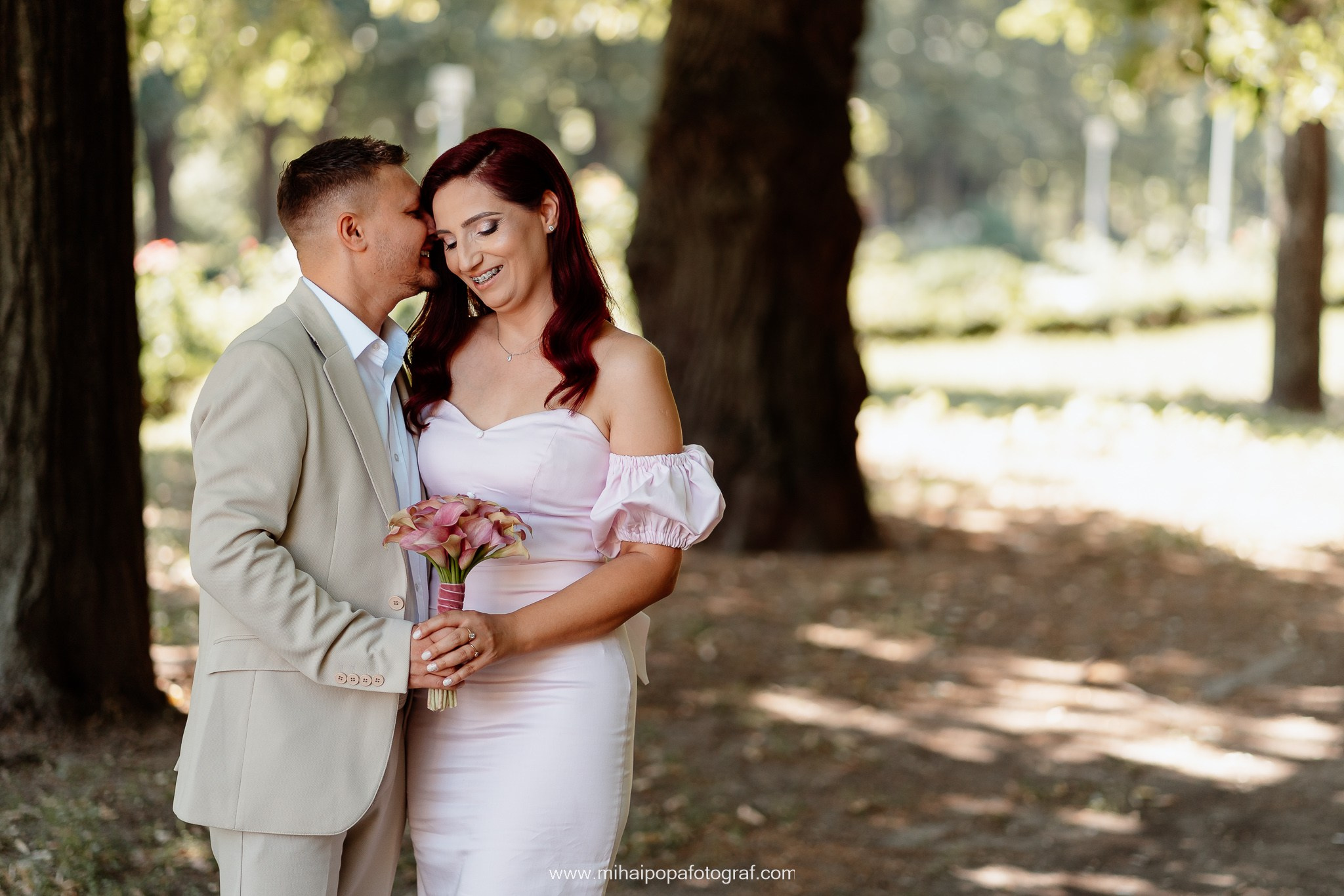 Fotograf Cununie Civilă în București - Mihai Popa Fotograf. Fotograf Nuntă & Botez București - Mihai Popa | Dincolo de oameni, imortalizez emoții!