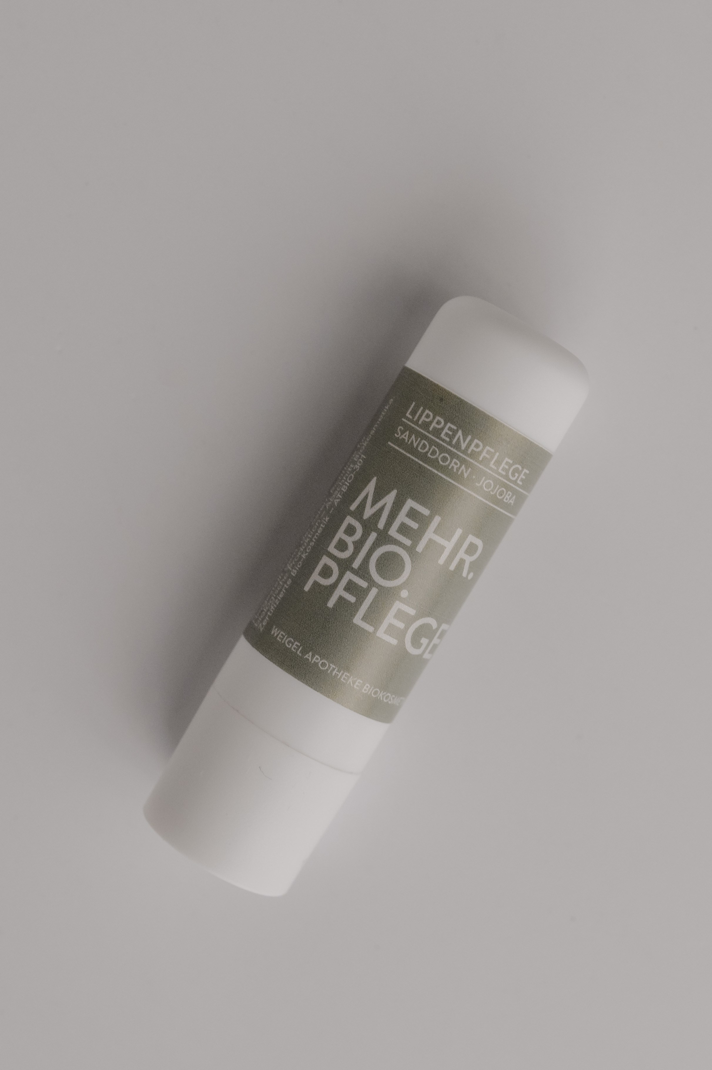 Съемка продукта для аптеки Weigel. Фотограф в Нюрнберге Ирина Менерт из Ансбаха