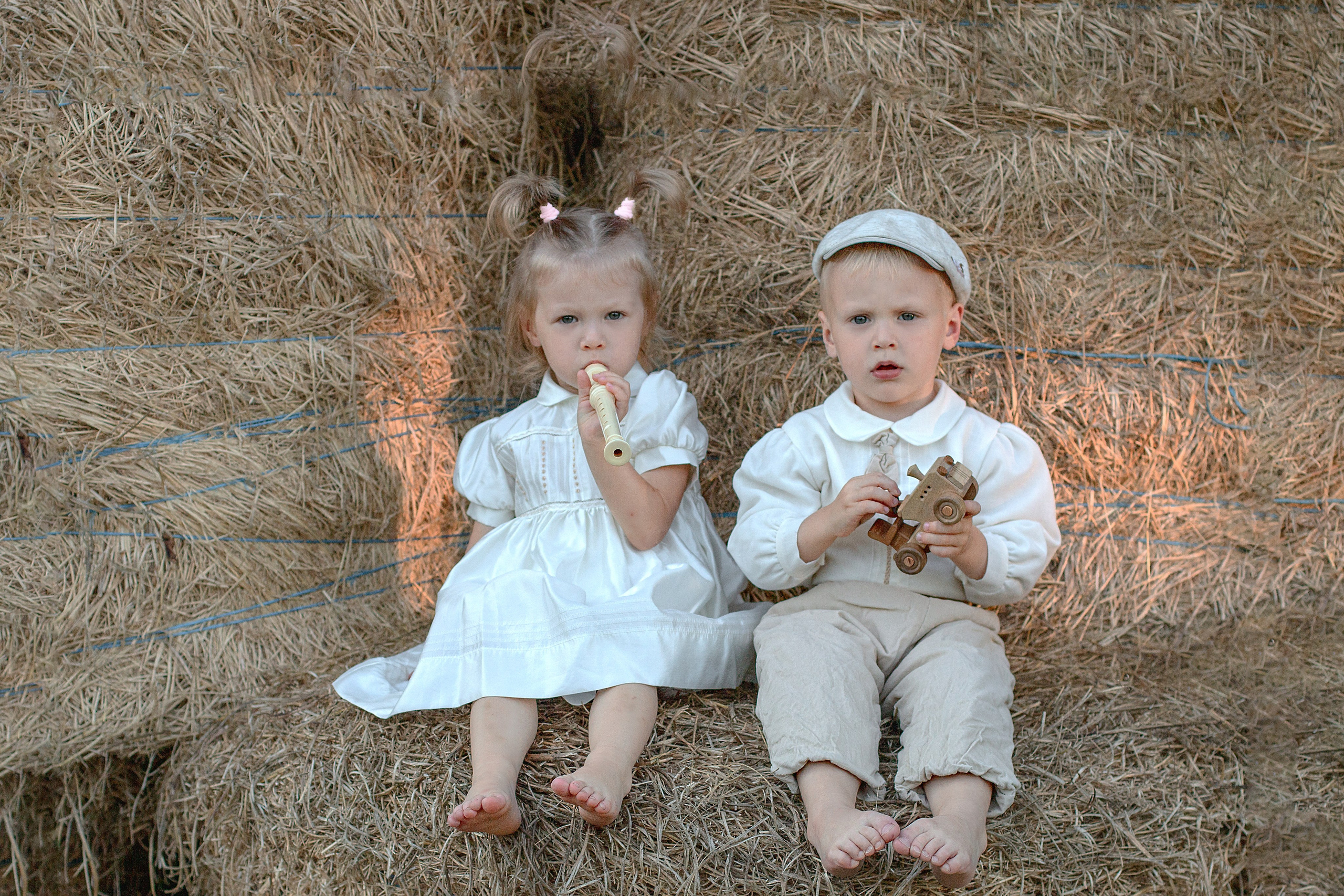Дошкольники. Детский и семейный фотограф в г. Бельцы