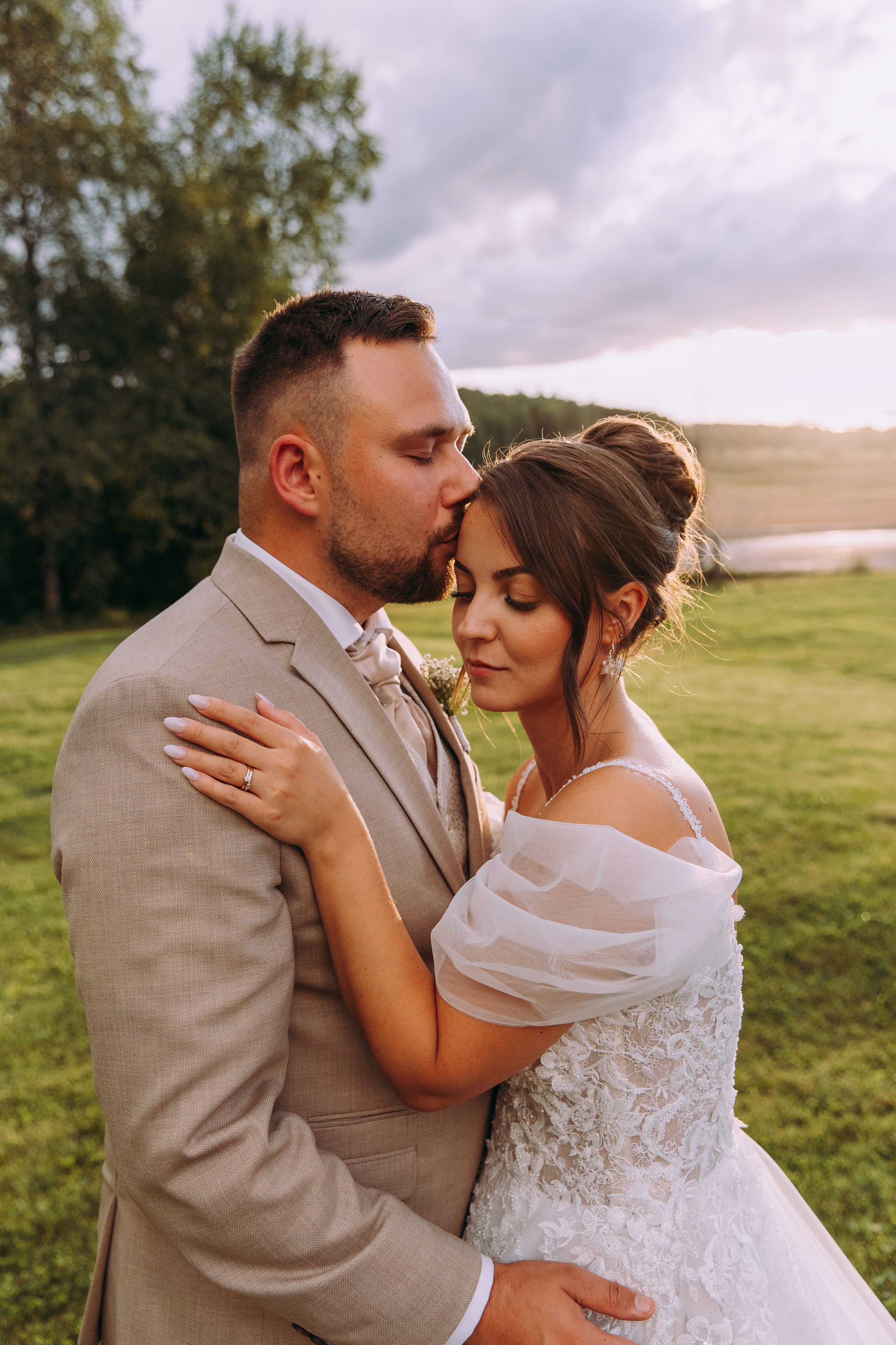 E&T. Valokuvaaja Itä-Uudellamaalla Viktoria photography