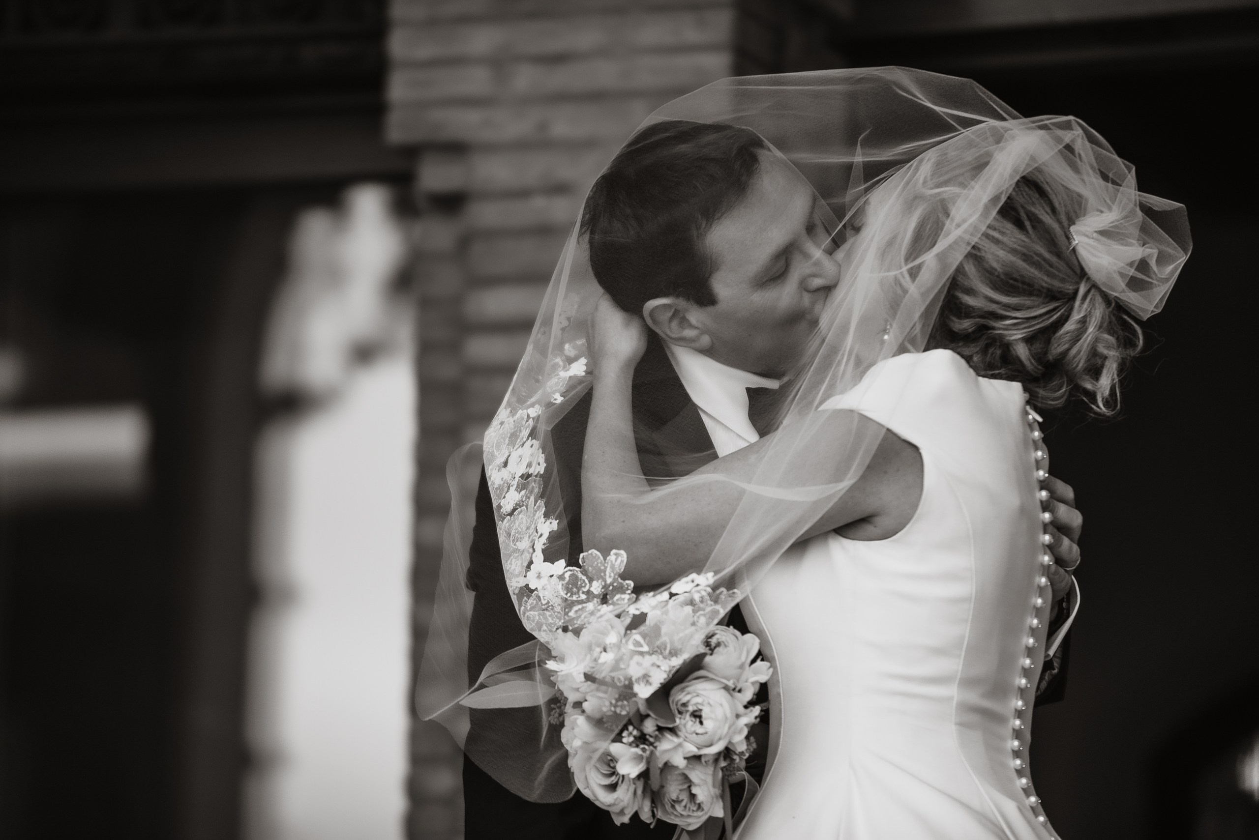 MULTI-DAY WEDDING. Professional photography services in Barcelona by Ekaterina Gasanova