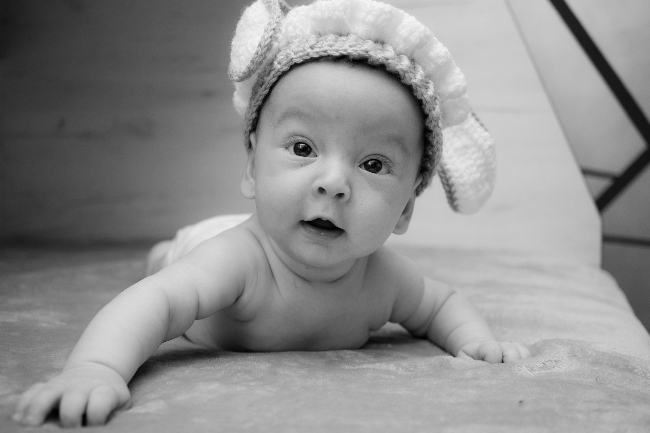 Alexandru-Ioan. Fotograf si videograf — evenimente si studio