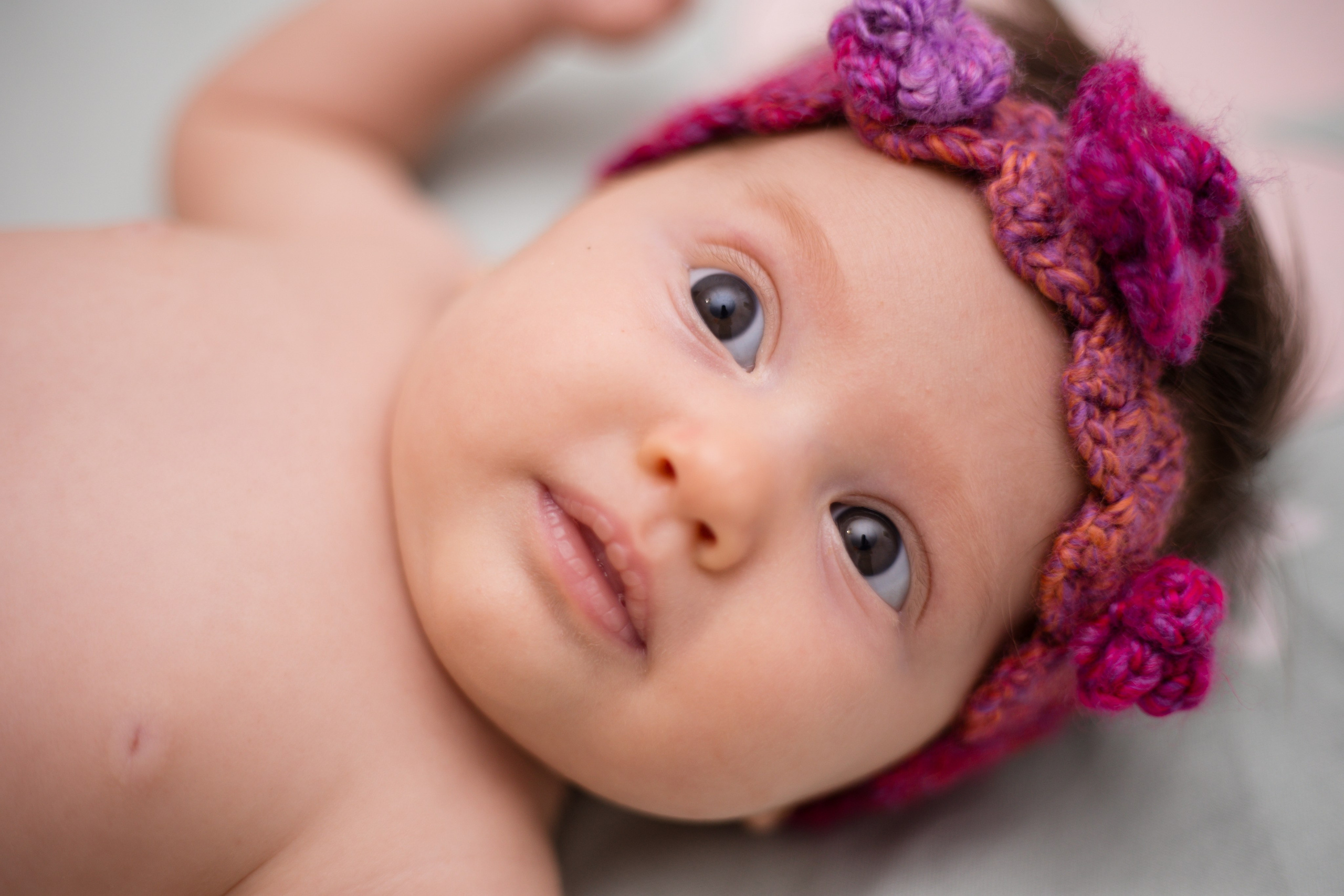 Anastasia. Fotograf si videograf — evenimente si studio