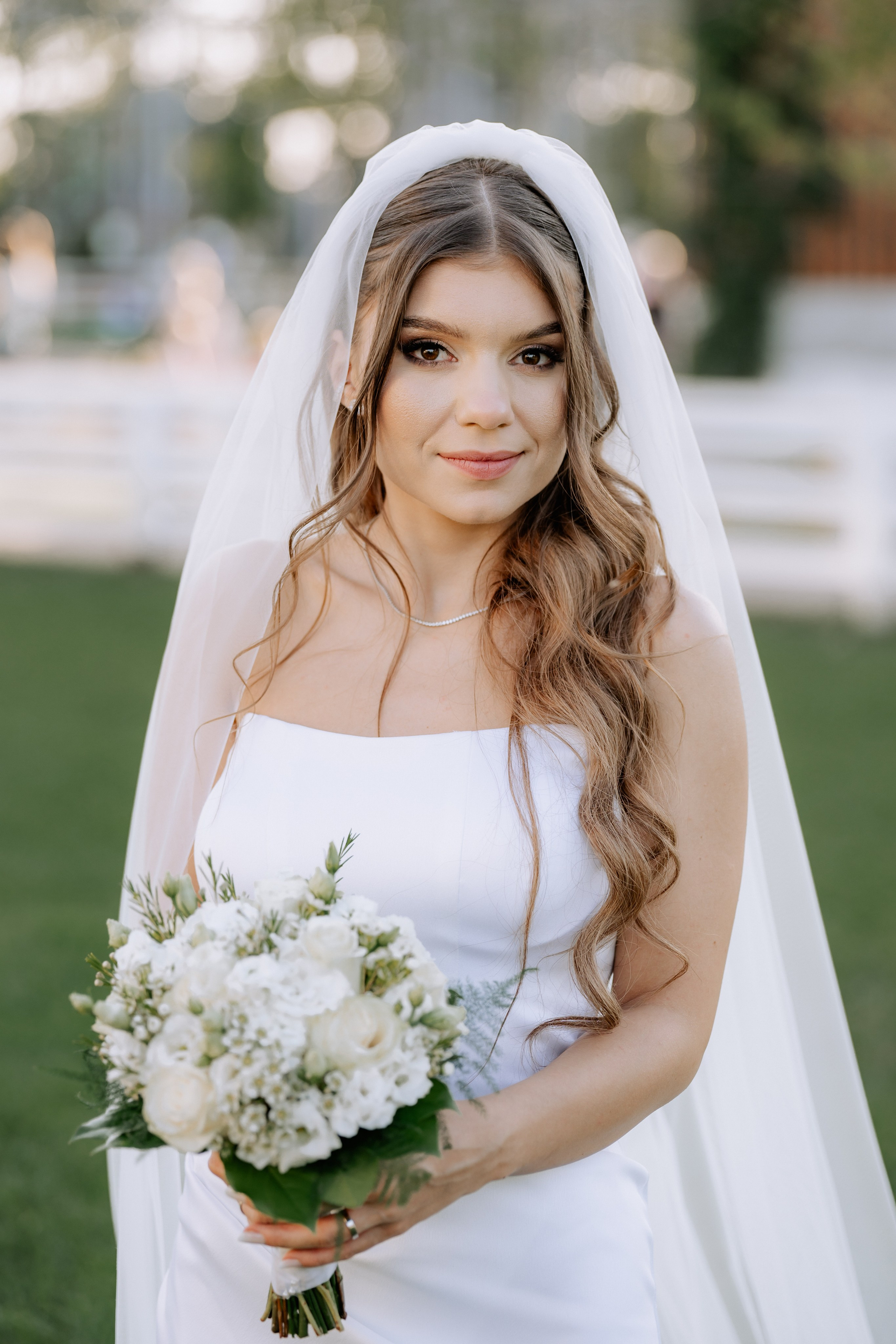 Andreea + Ciprian | Wedding day. Proud Vision Weddings | Wedding Photography & Film — Servicii profesionale Foto Video Nunta Iasi