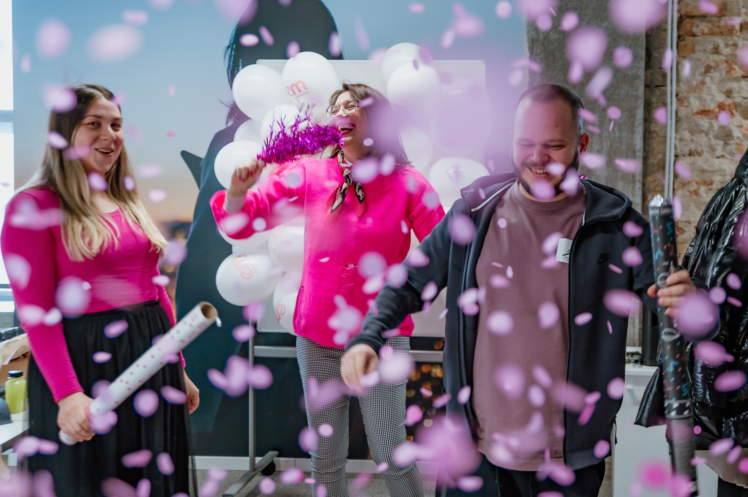 Fotografisanje teambuildinga i korporativnih proslava. Bojana Žuža fotograf u Beogradu 📷 Belgrade photographer