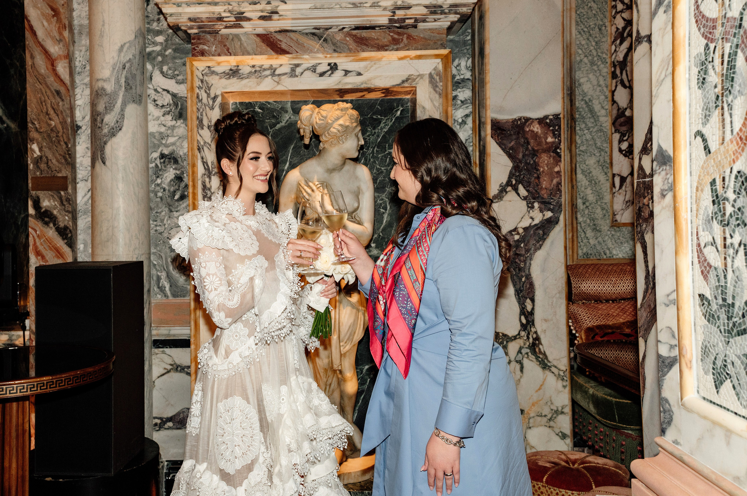 Arnab&Carolin. FAMILY AND WEDDING PHOTOGRAPHER IN LONDON MARINA RIVA