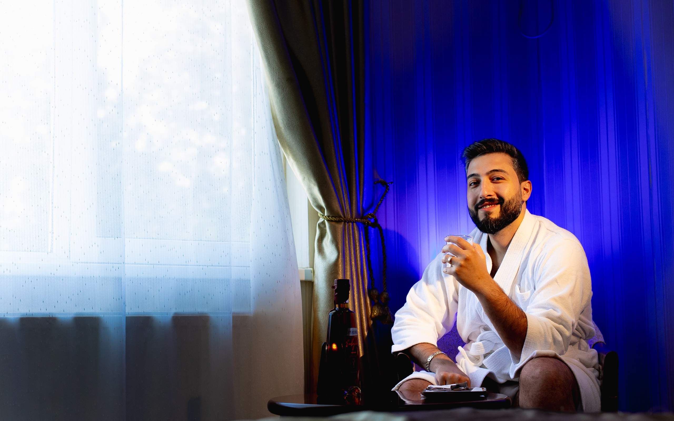 Portofoliu Fotograf Nunta Tulcea — Selectii | Codux. Codux — Fotograf Tulcea | Fotograf Evenimente