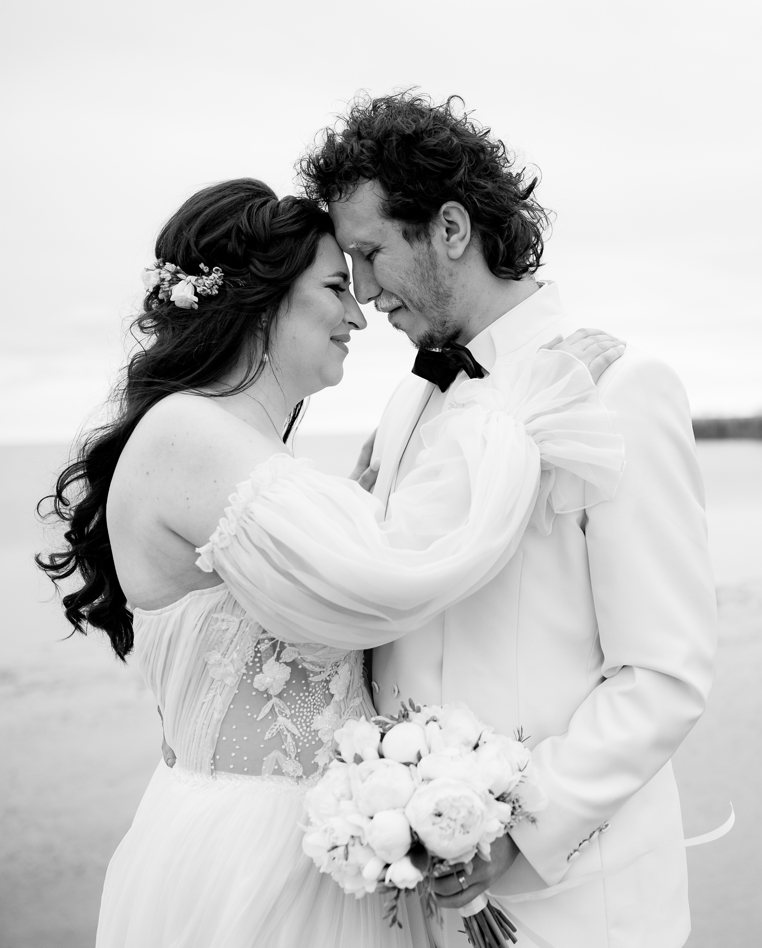 Portofoliu Fotograf Nunta Tulcea — Selectii | Codux. Codux — Fotograf Tulcea | Fotograf Evenimente