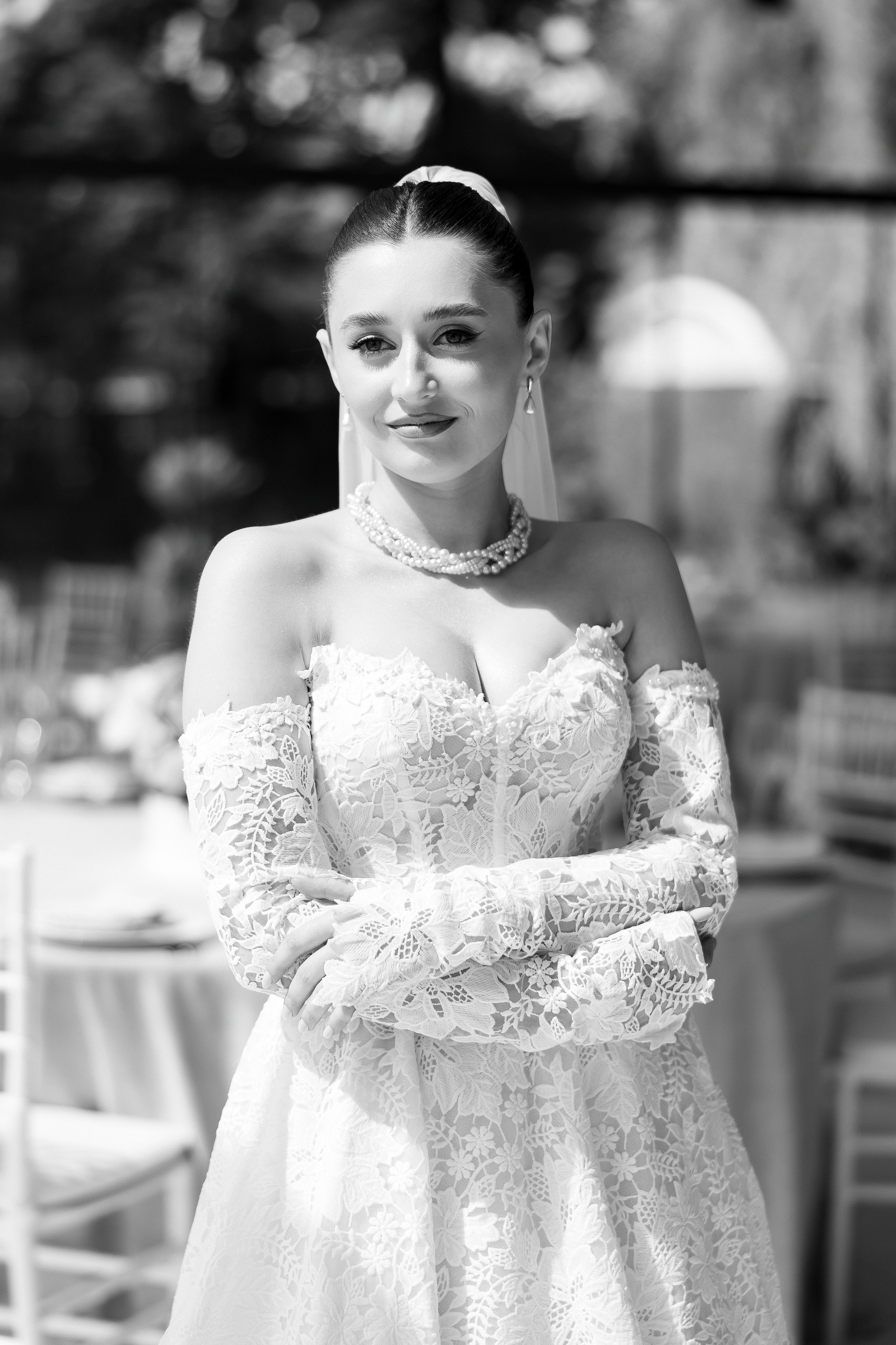 Florin & Corina — Complexul Turistic Costesti — Wedding Day. Servicii Foto și Video 067188353