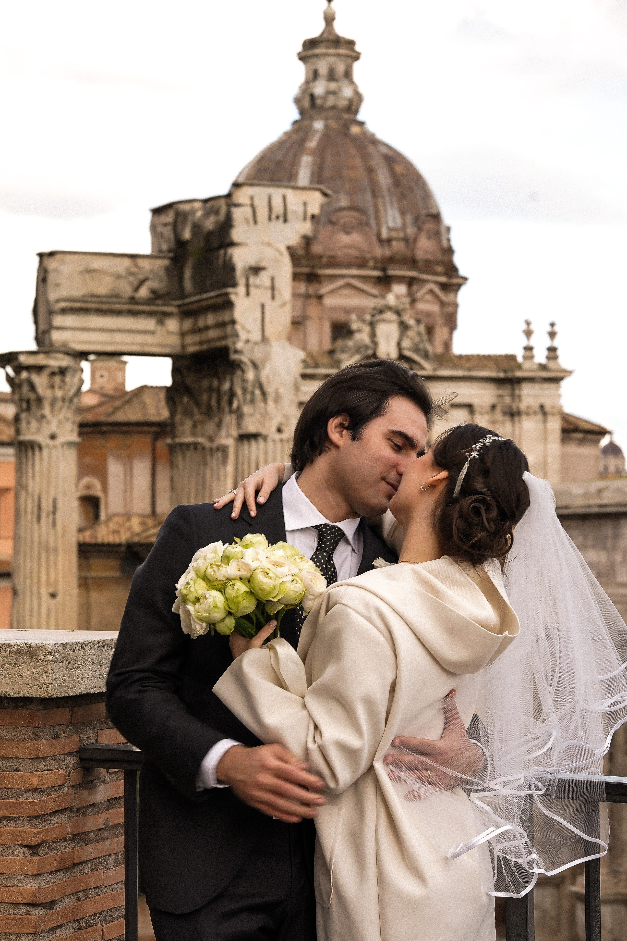 Ami e Matteo Roma. Photographer in Rome. Eugenio Photographer in Rome Photography in Rome