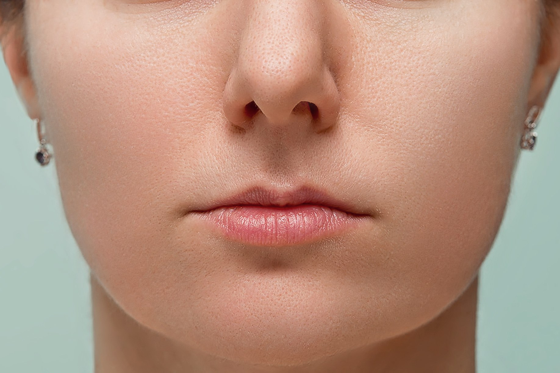 A Deep Dive Into The Professional Model Photographer’s Journey & Inspiration. Mark Smilyanic | Portretni boudoir fotograf iz Beograda