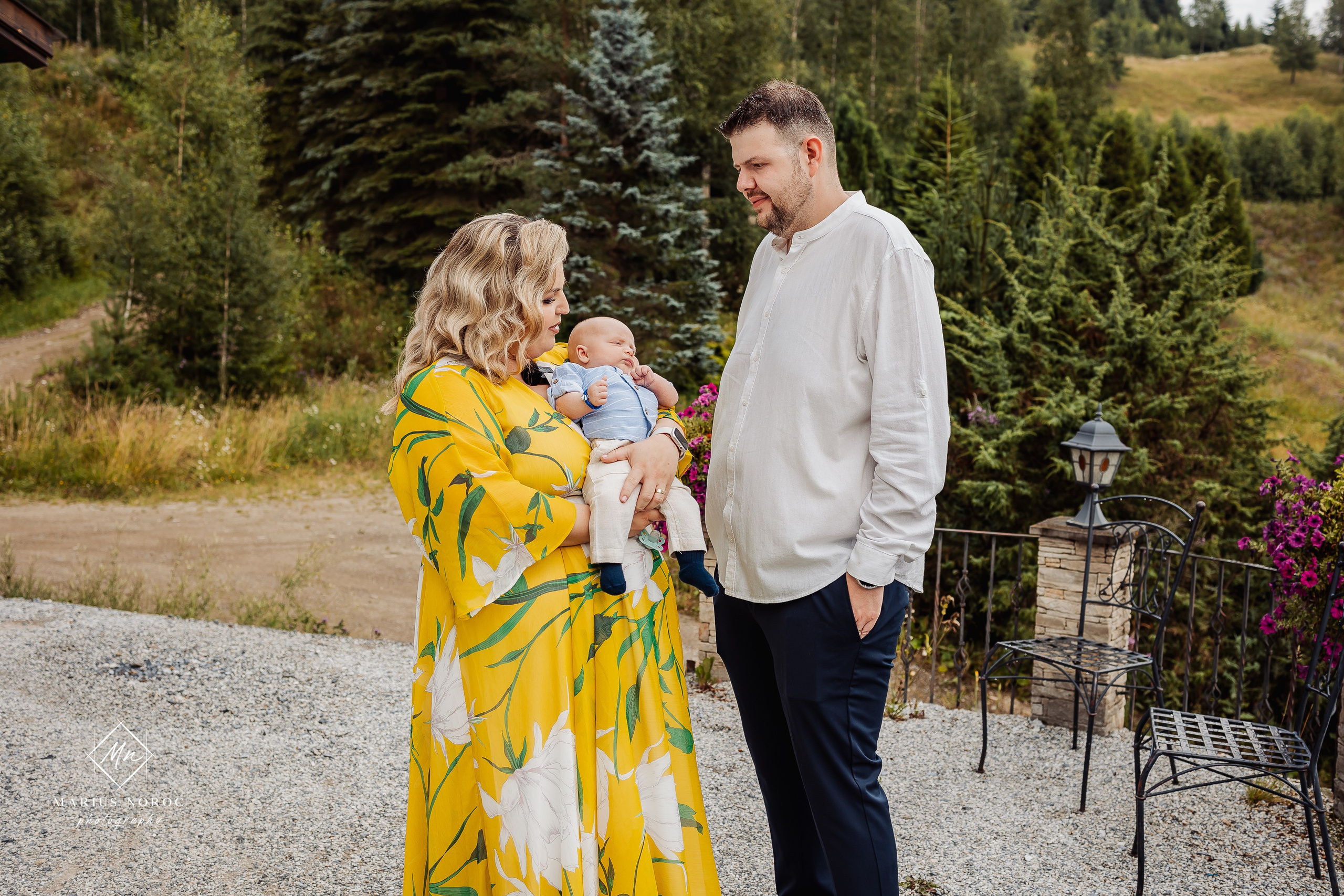 Axel Sebastian - Taina Sfântului Botez