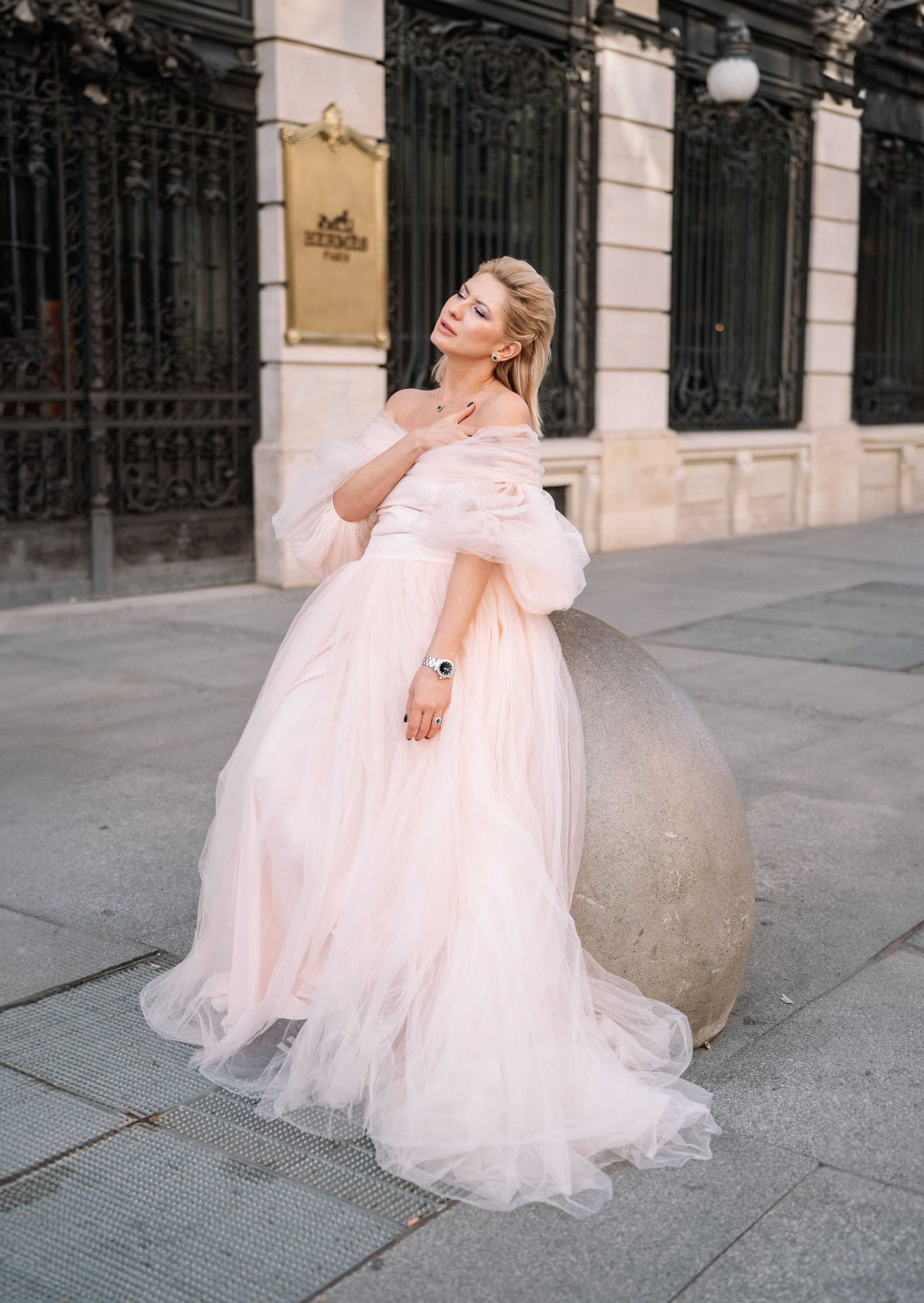 Lifestyle Photographer in Madrid. Photographer in Madrid, Spain. Alyona Belyaninova