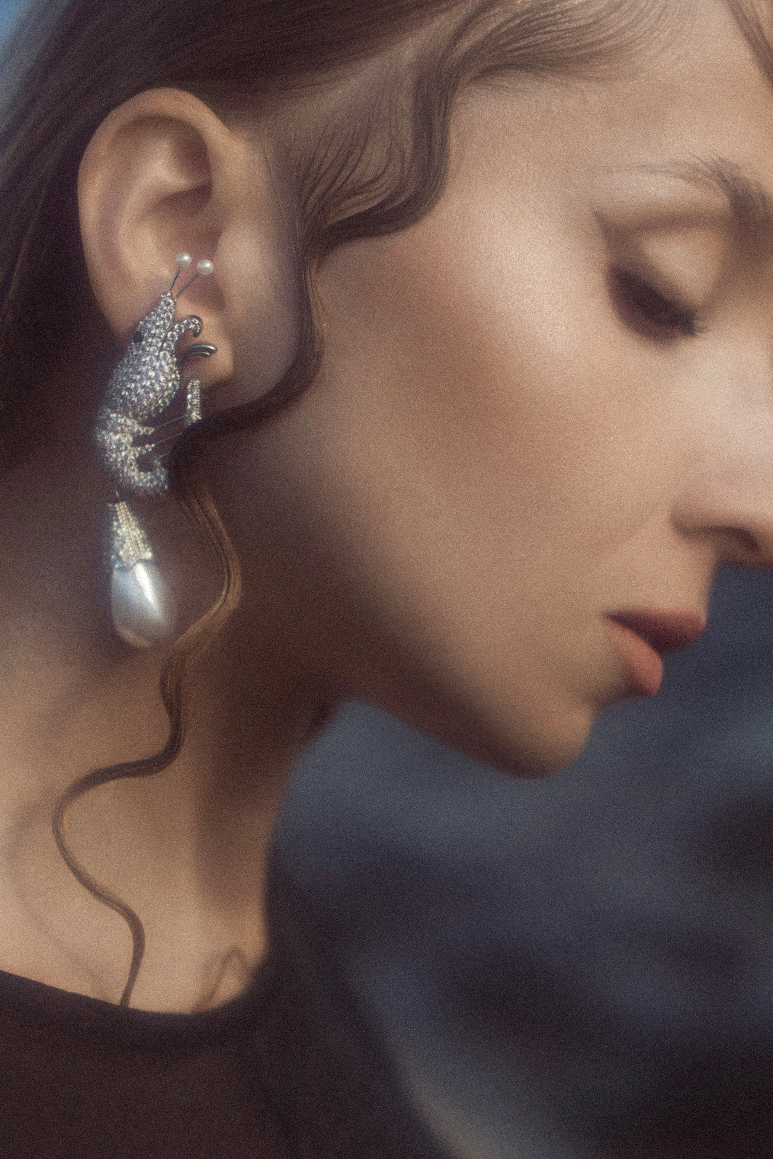 AGLO. Nelly Oz Photography