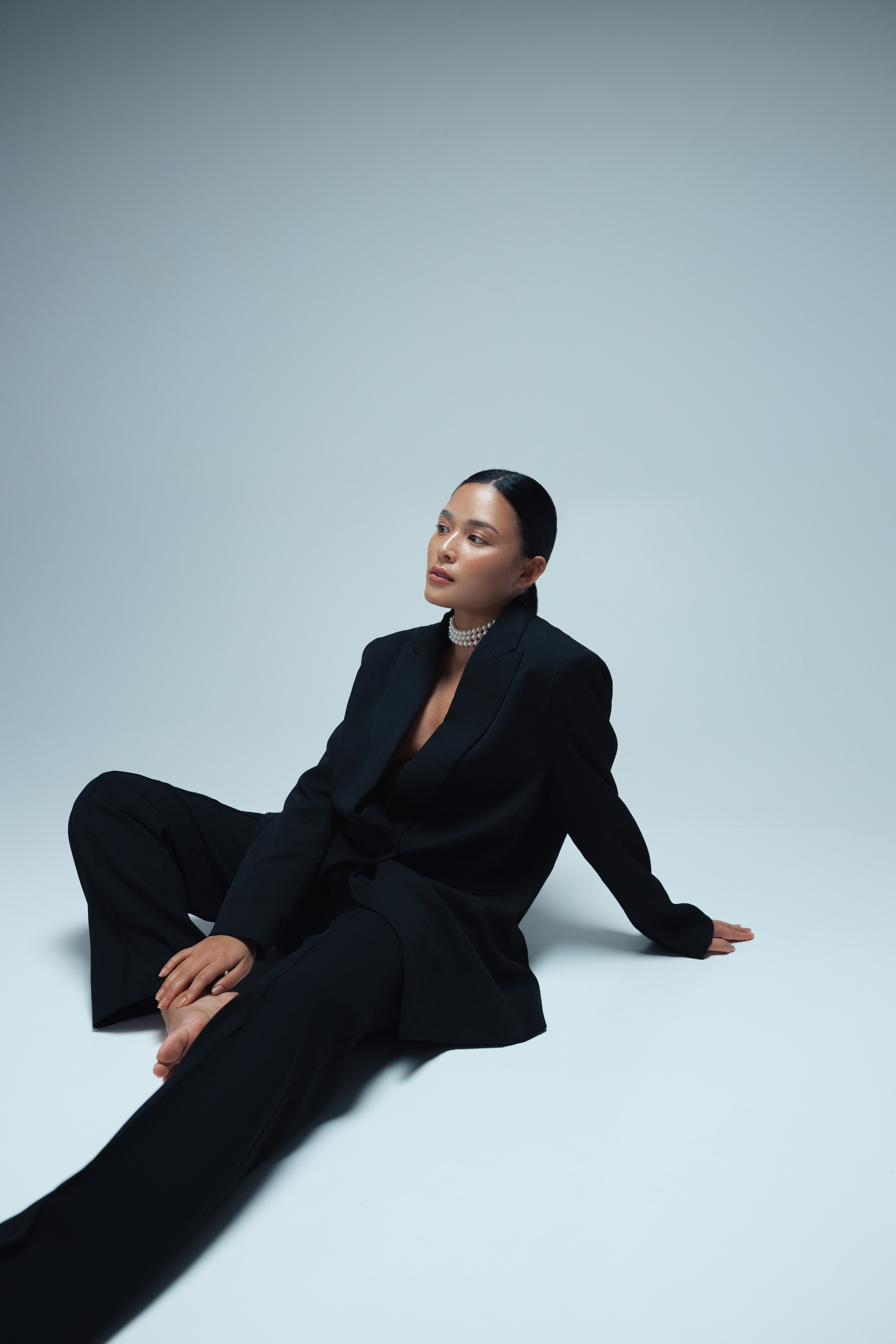 TSUTSUMI. Nelly Oz Photography