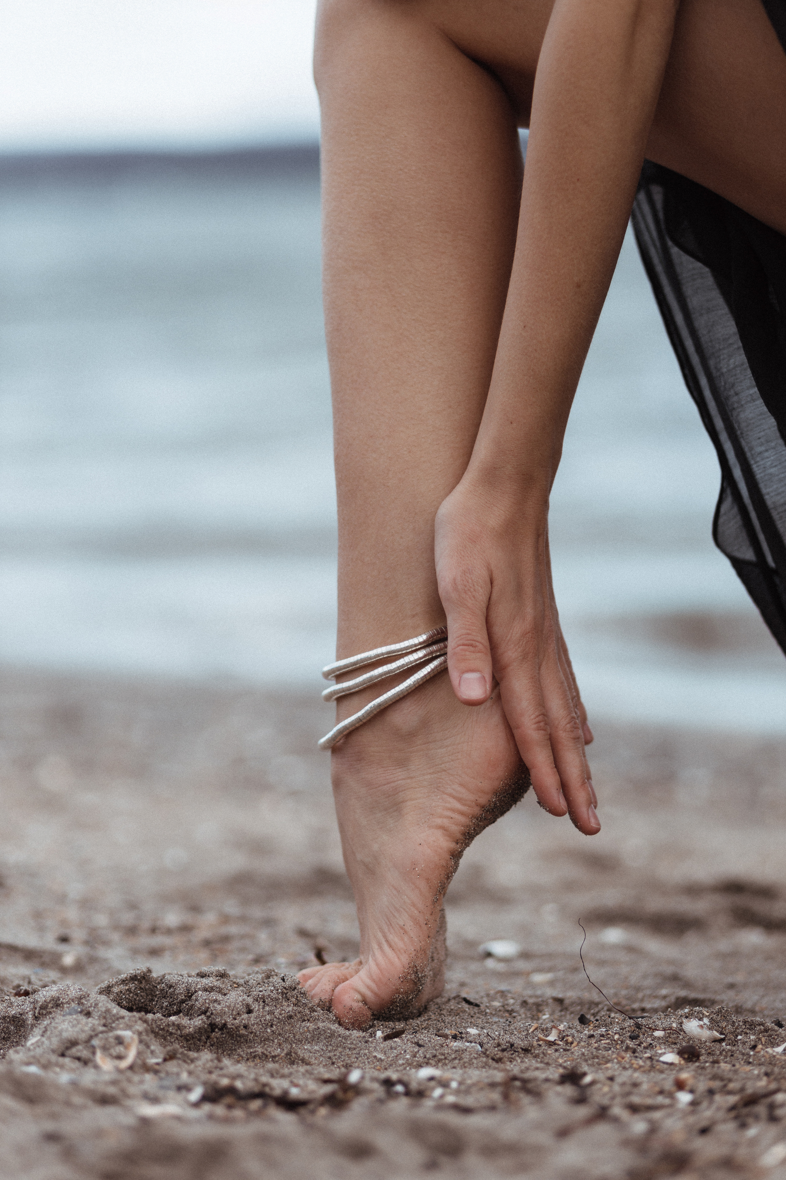 AGLO. Nelly Oz Photography