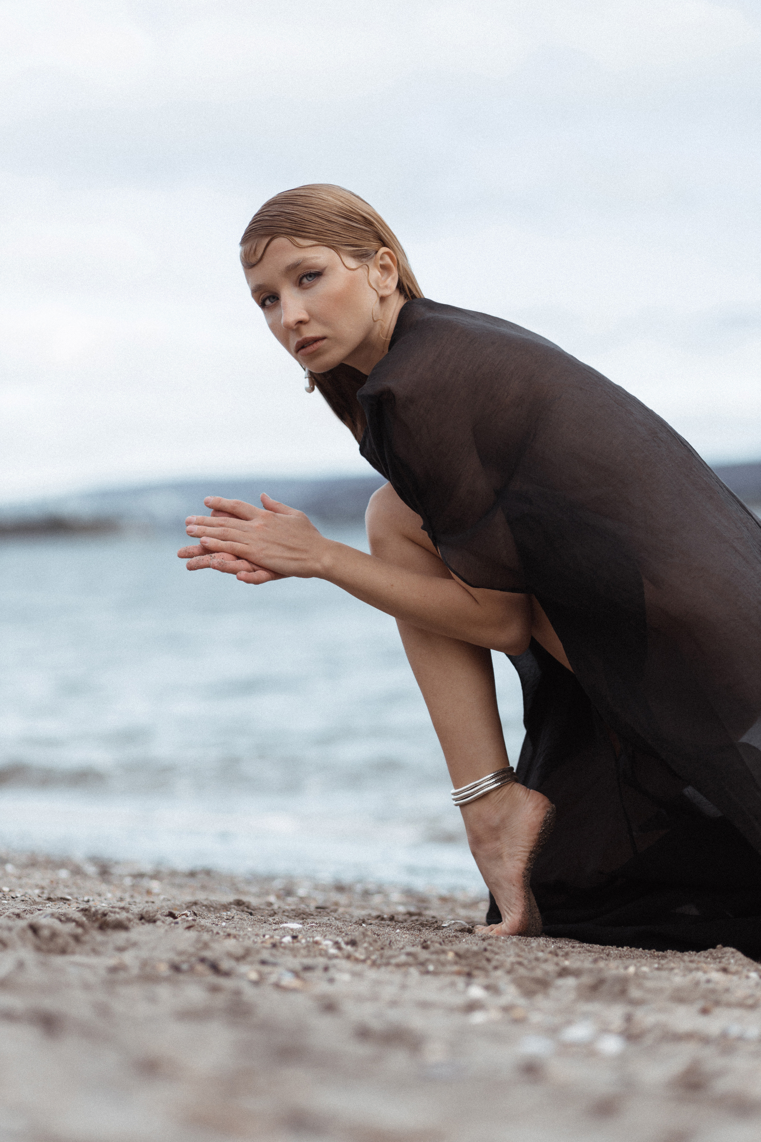 AGLO. Nelly Oz Photography