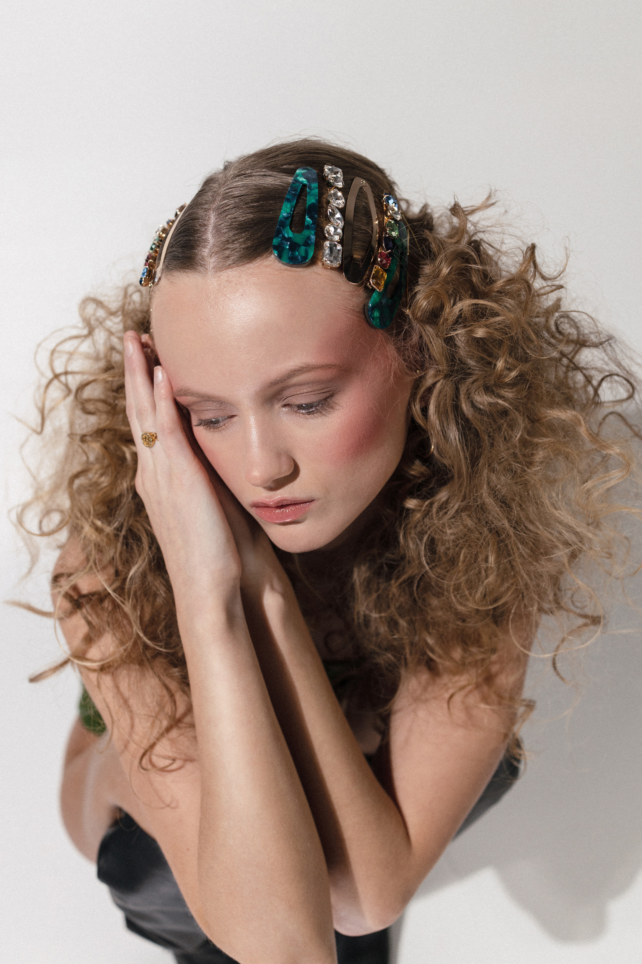 ELLISIV. Nelly Oz Photography