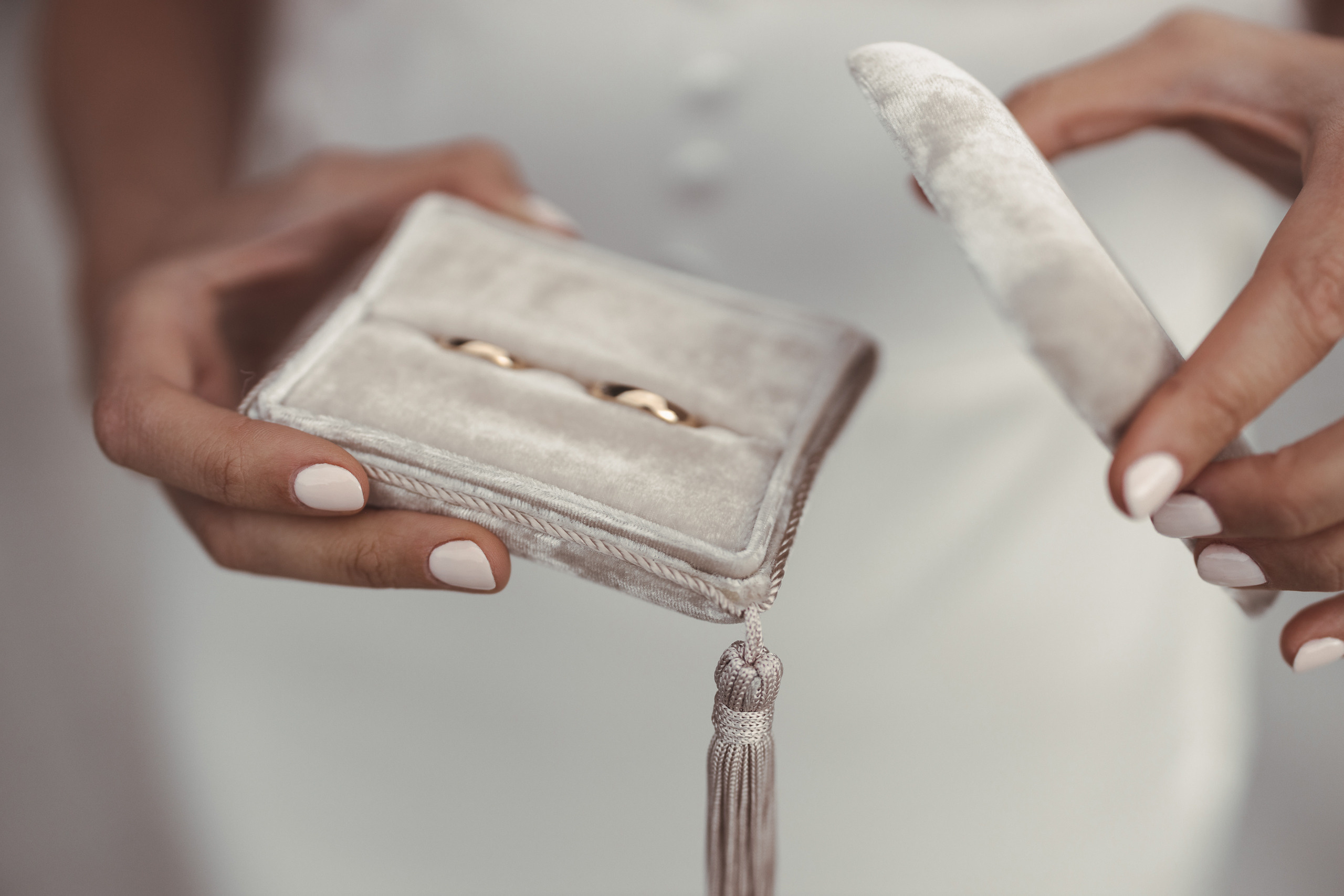 ERUDITA & ASDREN. Nelly Oz Photography