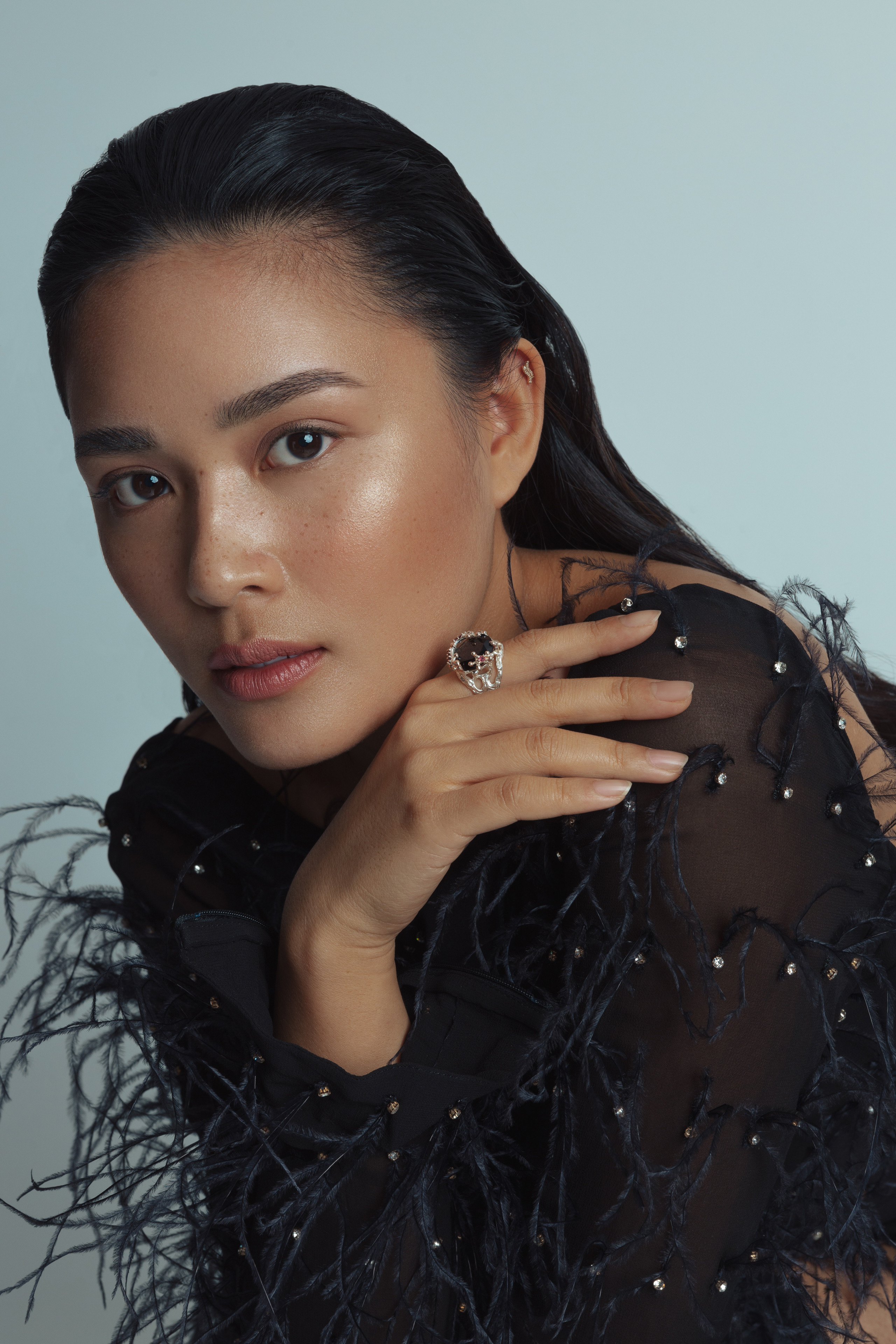 Nelly Oz Photography