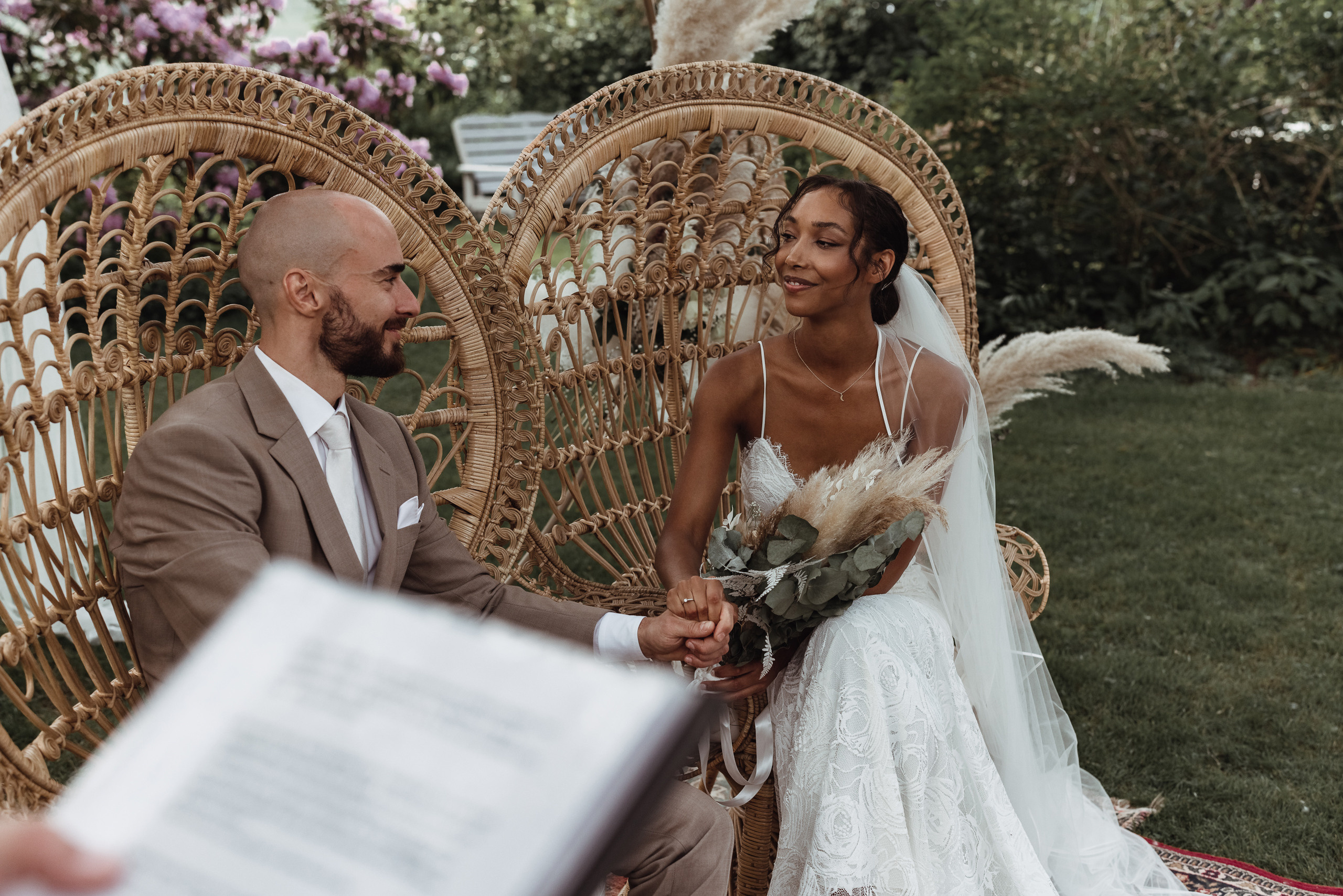 SARAH & BARTOSZ. Nelly Oz Photography