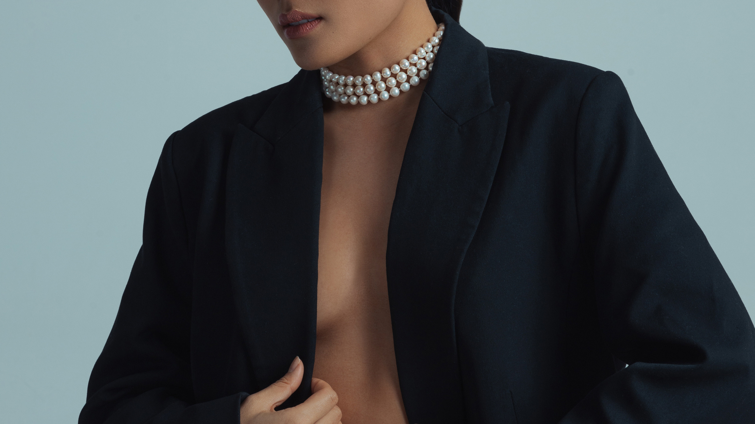 Nelly Oz Photography