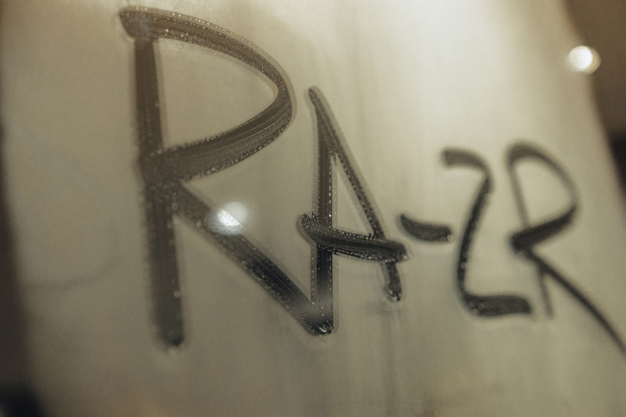 RA-ZR. Nelly Oz Photography